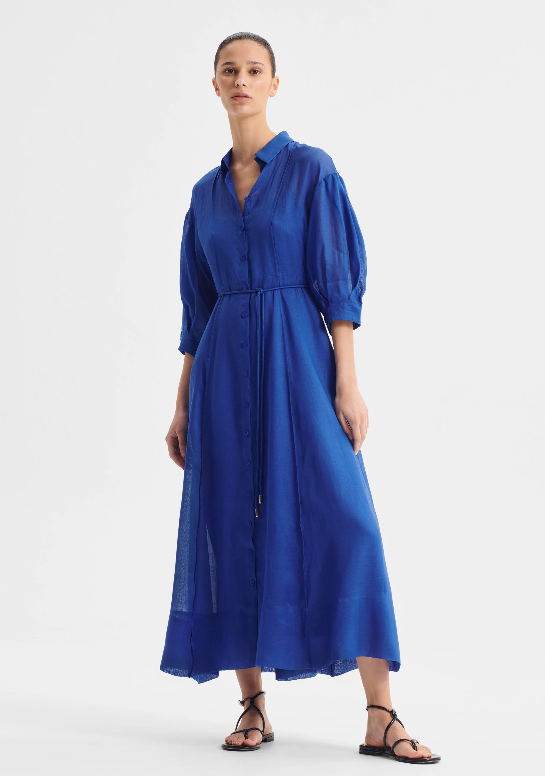 Morrison-SS25-Bonita-Shirt-Dress-Cobalt_1.jpeg