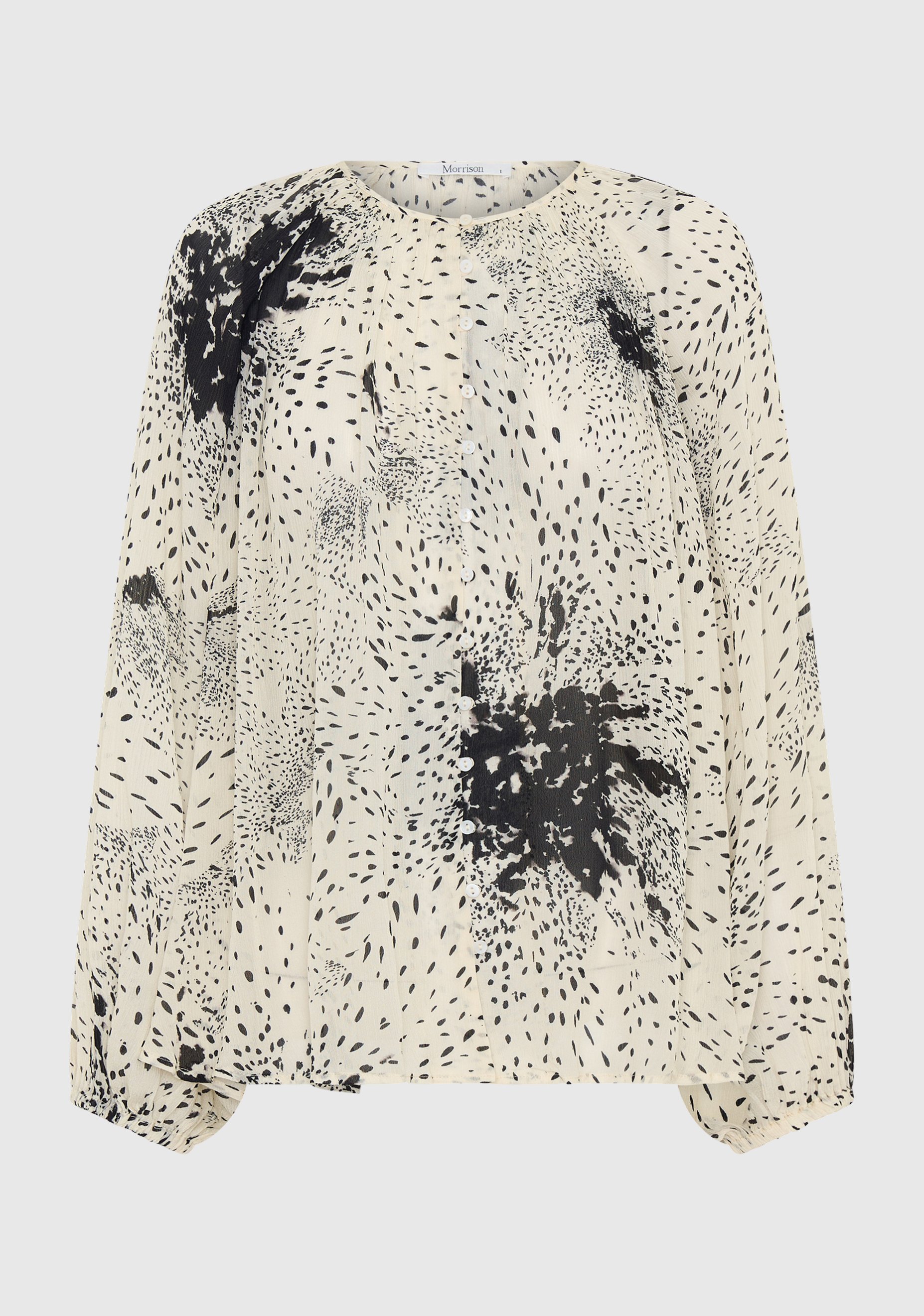Morrison-AW26-Florian-Blouse-Ecru+Print_7.jpeg