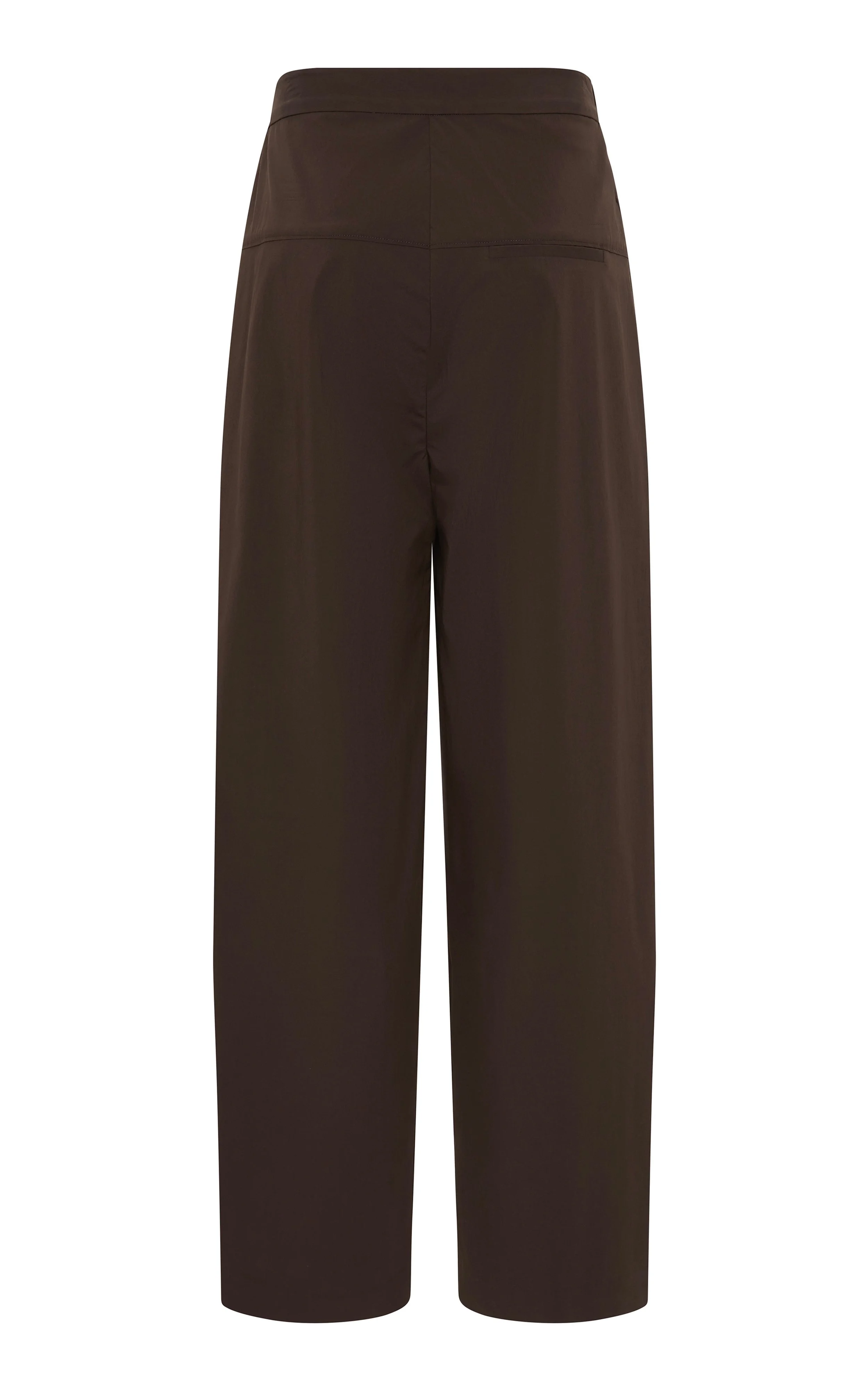 S236-Back-S26-27170BAR-25645-St Agni-D-0223.jpeg