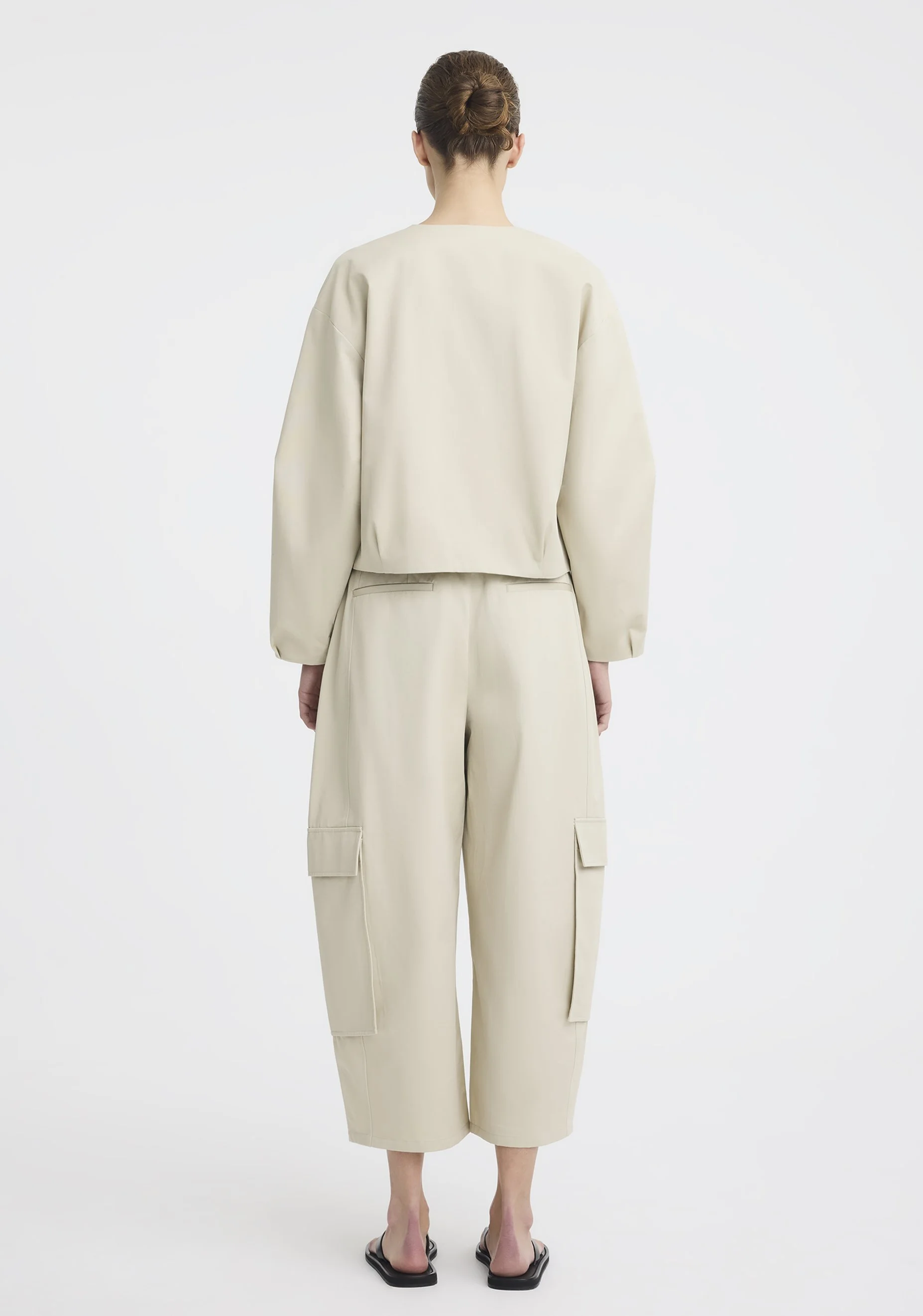 Morrison-SS26-Jordan-Cargo-Pant-Birch_5.jpeg