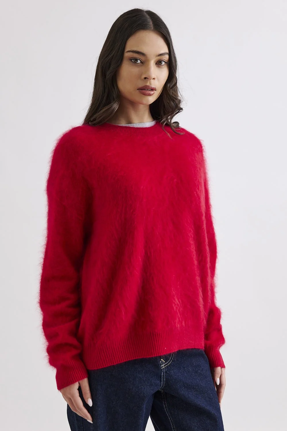 Mia Fratino_26938_Edith Crew_Scarlet_4.jpeg