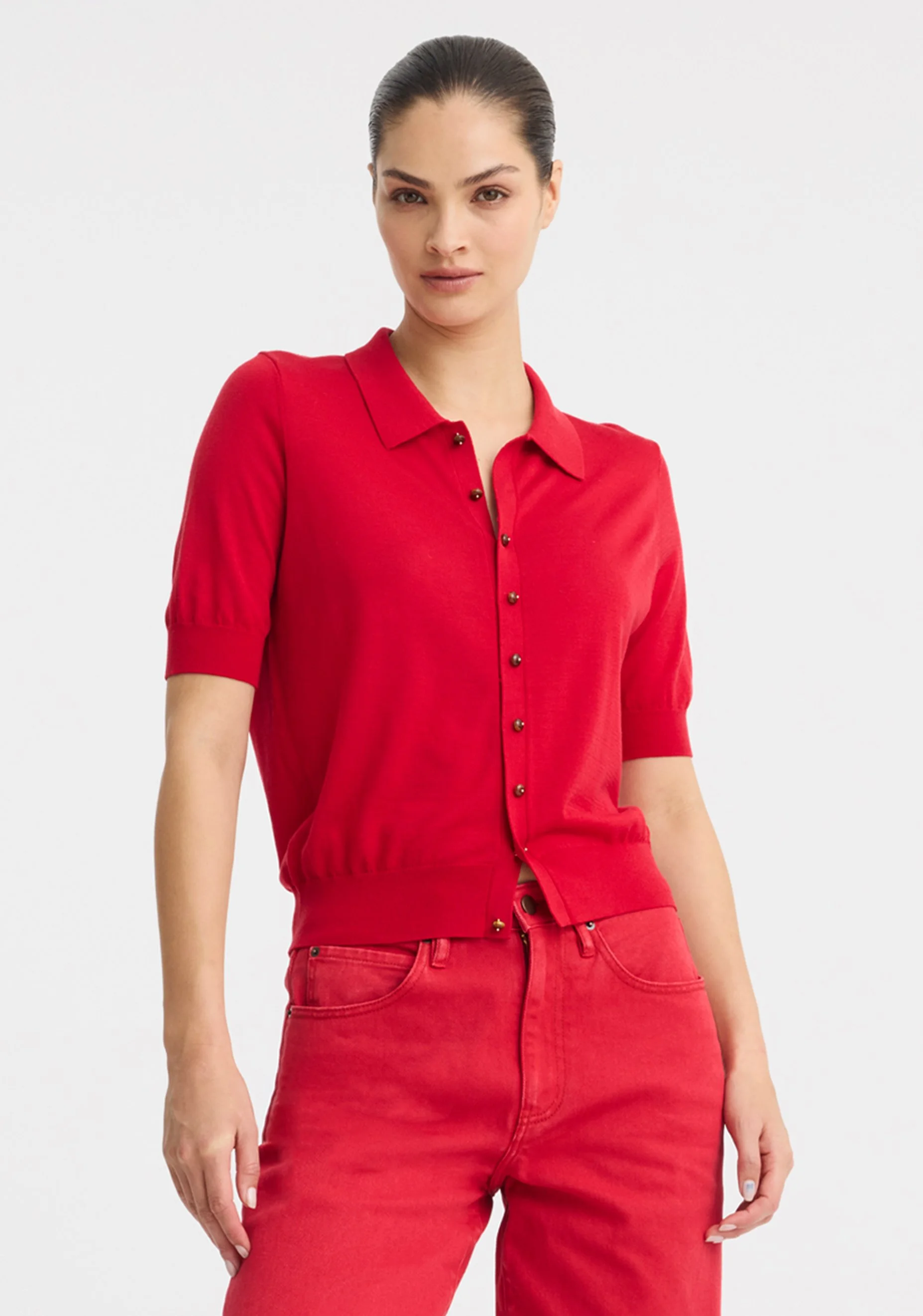 Morrison-SS26-Micha-Knit-Cardigan-Poppy_4.jpeg