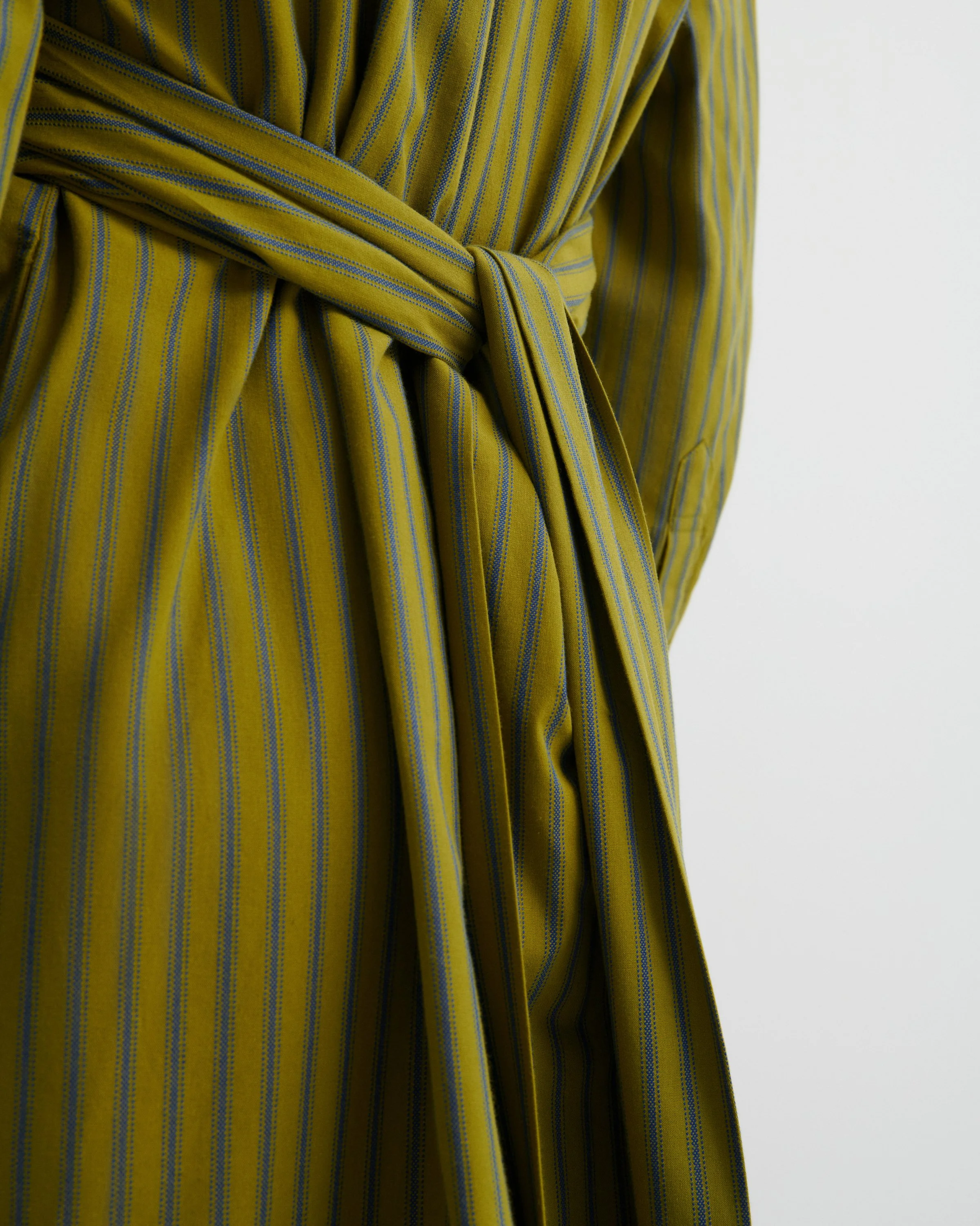 twist_dress-artisan_stripe-2.jpeg