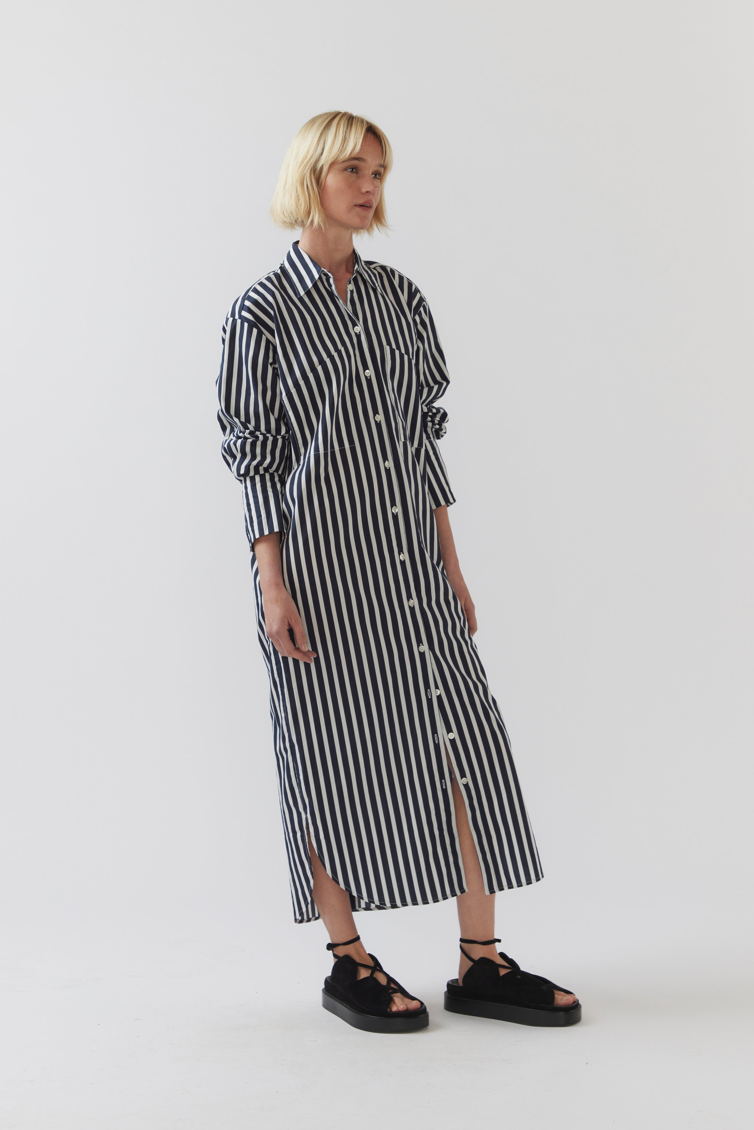 DEMI NAVY AND WHITE STRIPE_009.jpg