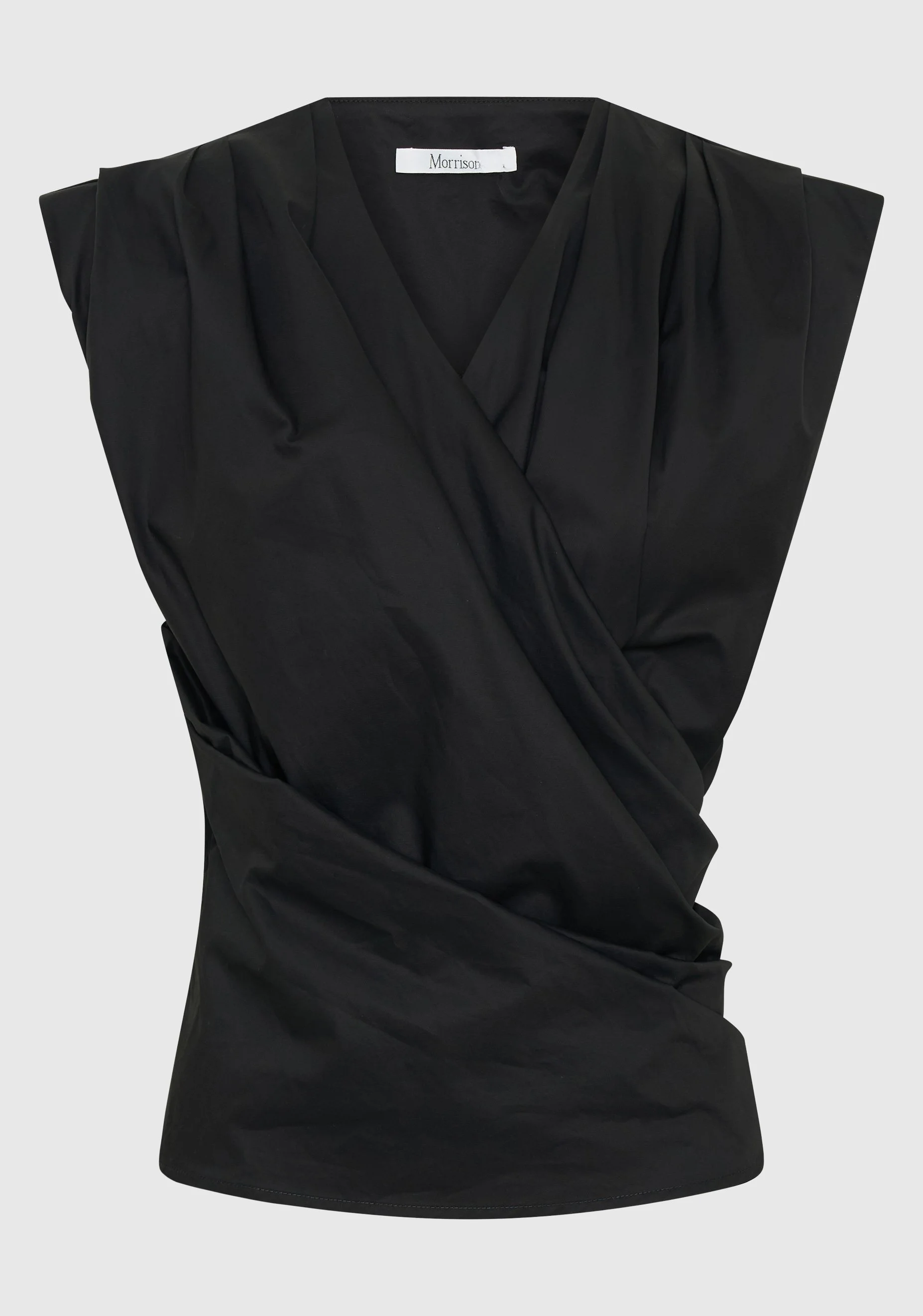 Morrison-SS25-Felix-Top-Black_7.jpg