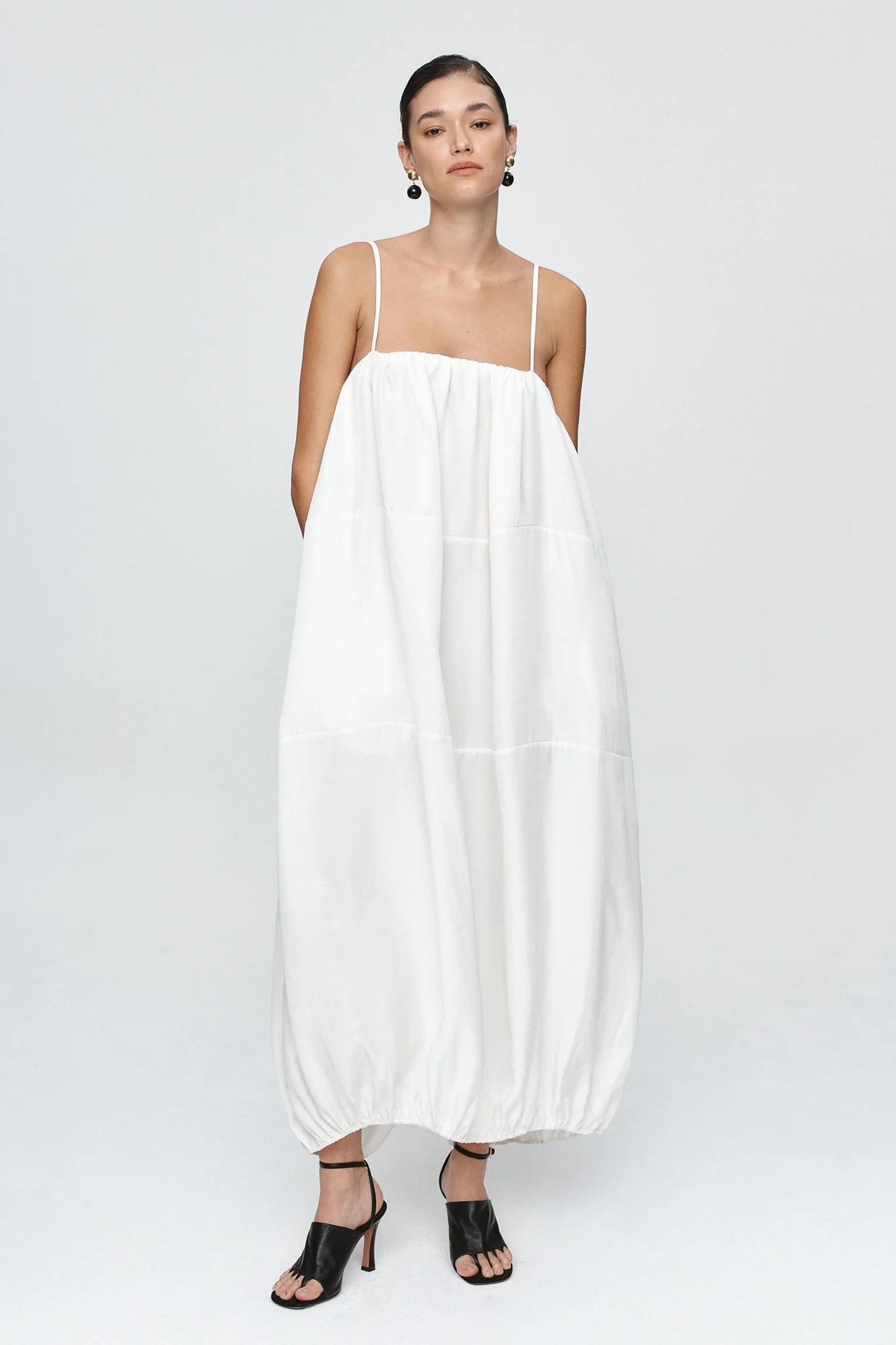 TERRANCE DRESS BLANC2.jpeg