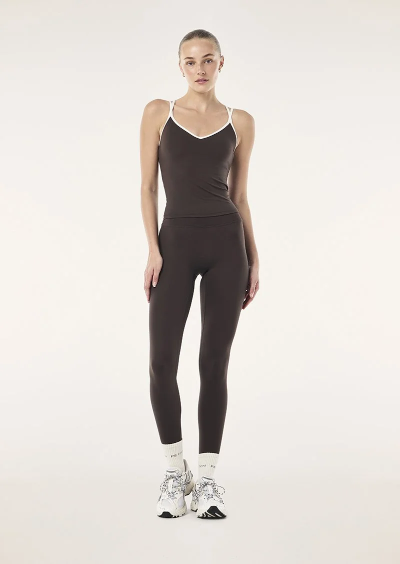 PE NATION | PARAMOUNT TANK.