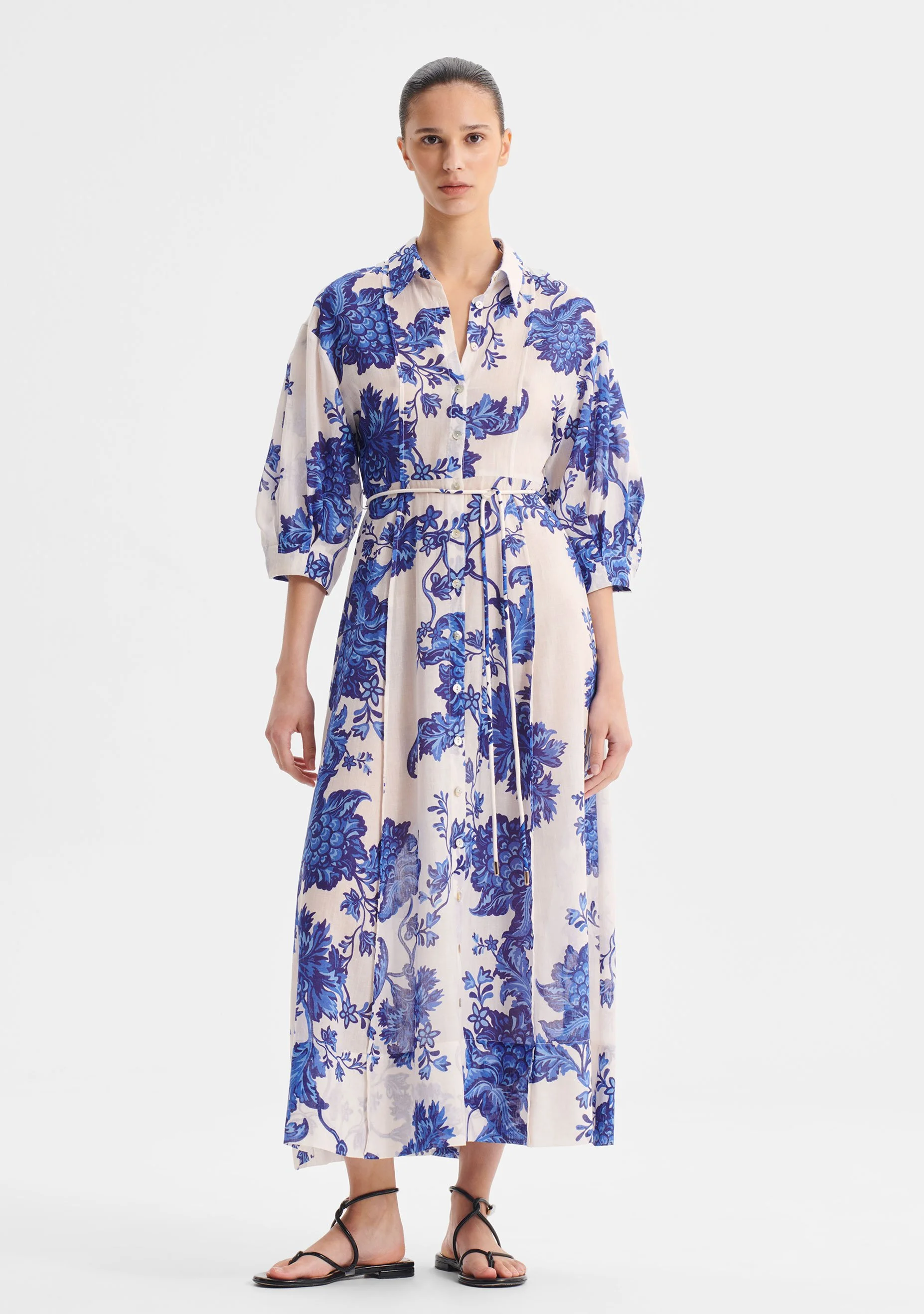 Morrison-SS25-Bonita-Shirt-Dress-Print_2.jpeg