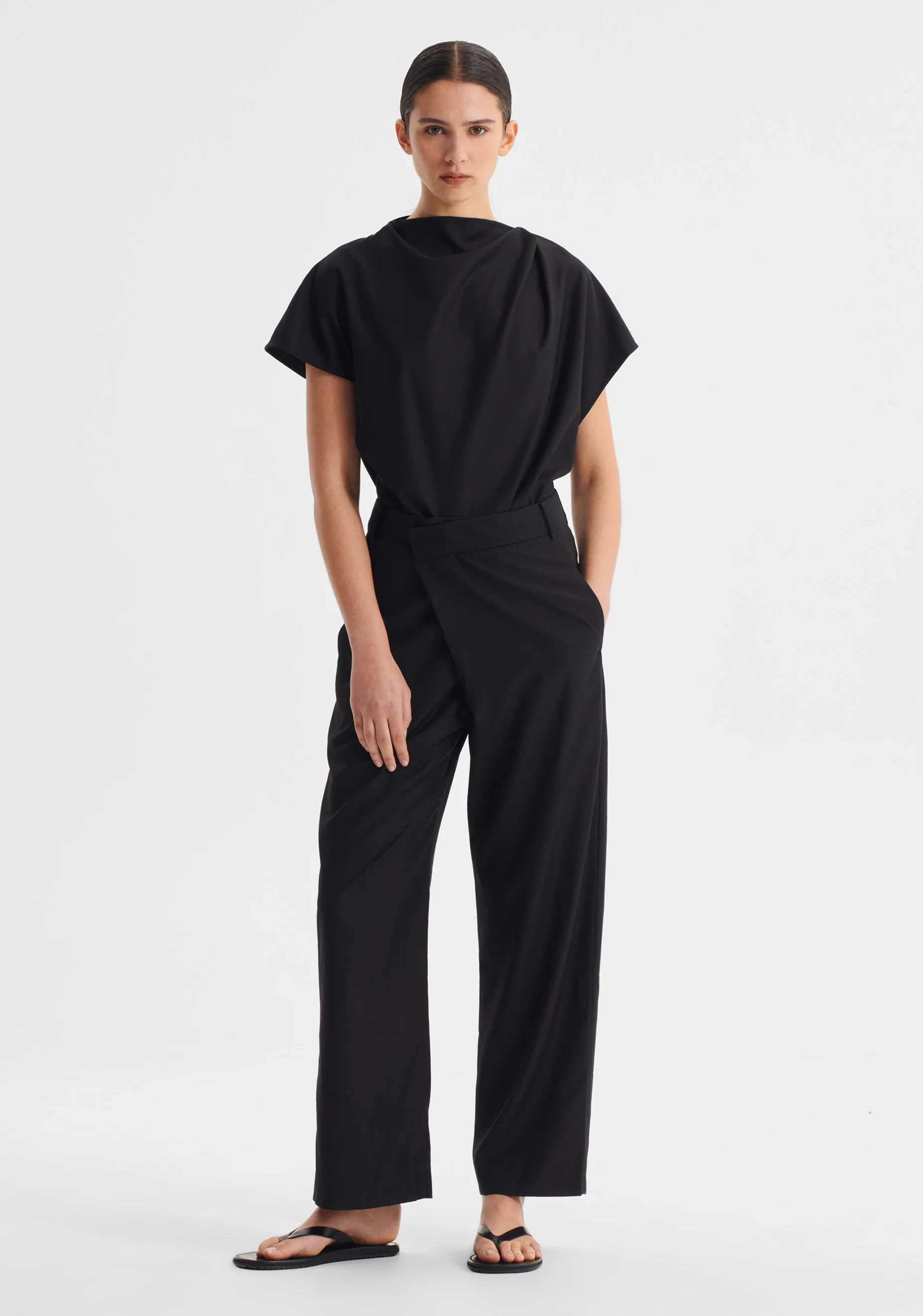 Morrison-AW26-Sebastian-Wrap-Pant-Black_2.jpeg