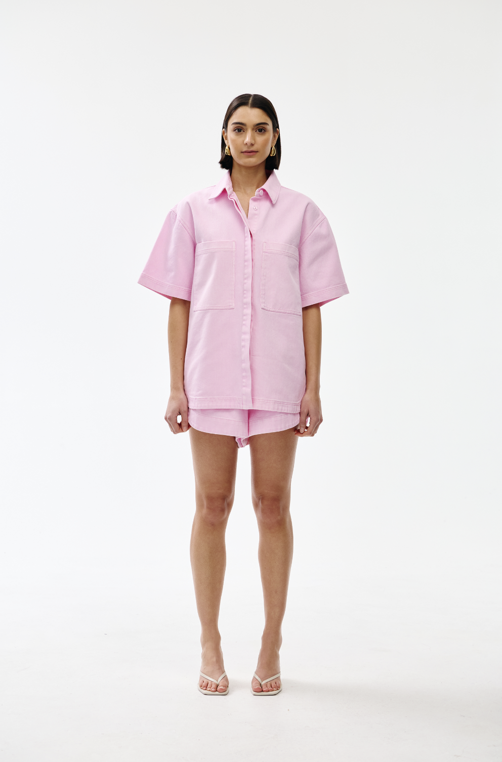 Screen Shot 2025-09-25 at 11.39.08 am.png