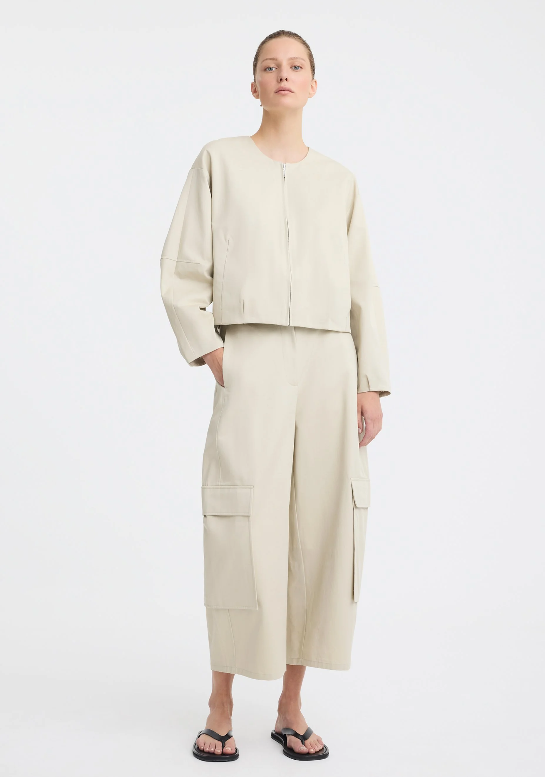 Morrison-SS26-Jordan-Cargo-Pant-Birch_3.jpeg