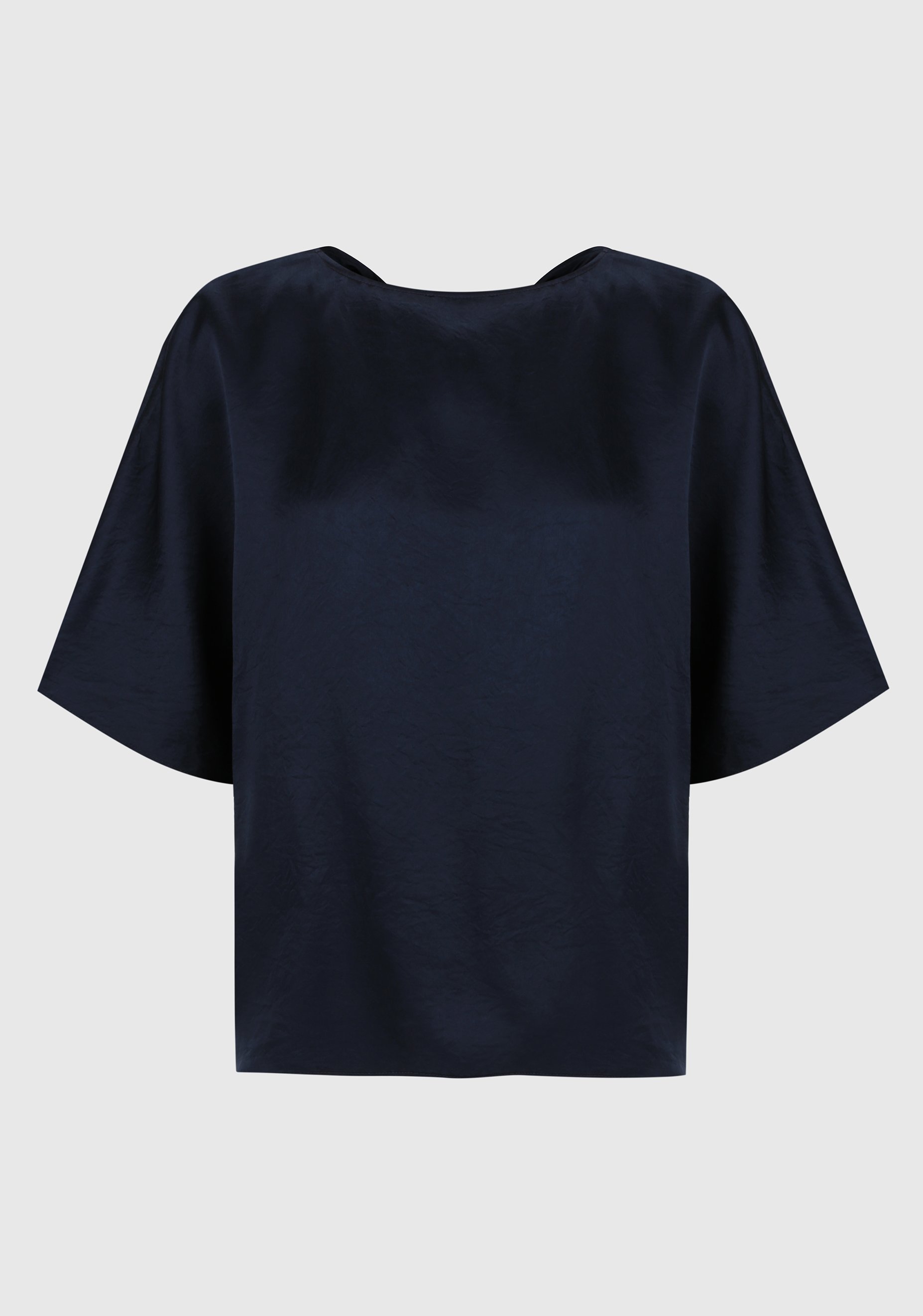 Morrison-SS26-Jasmine-Reversible-Top-Navy_7.jpeg