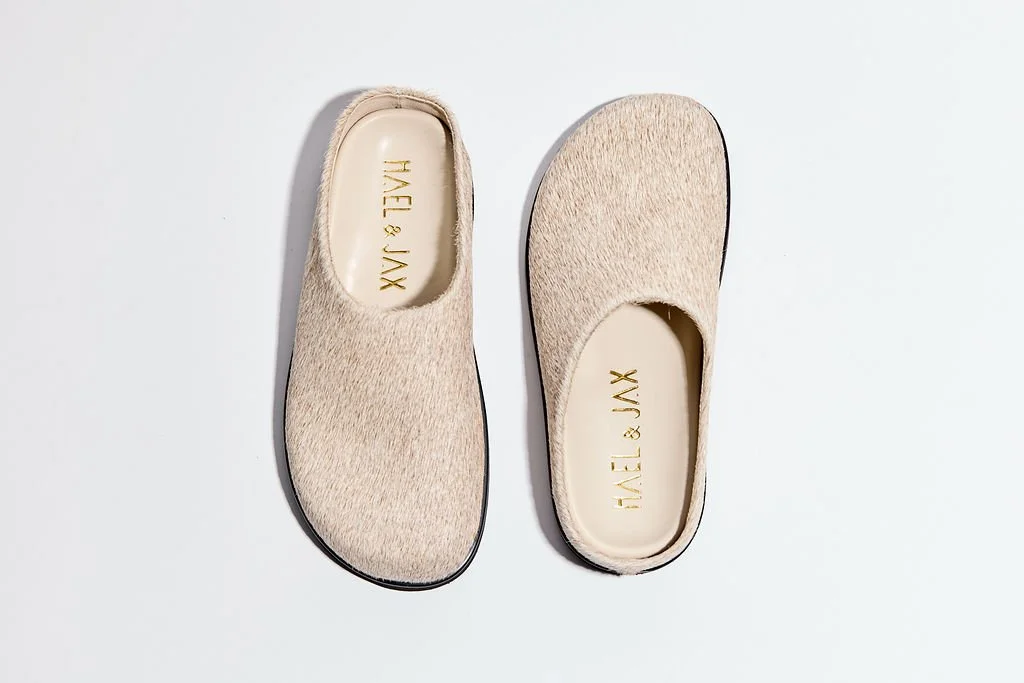 VADA - BONE (1).jpeg