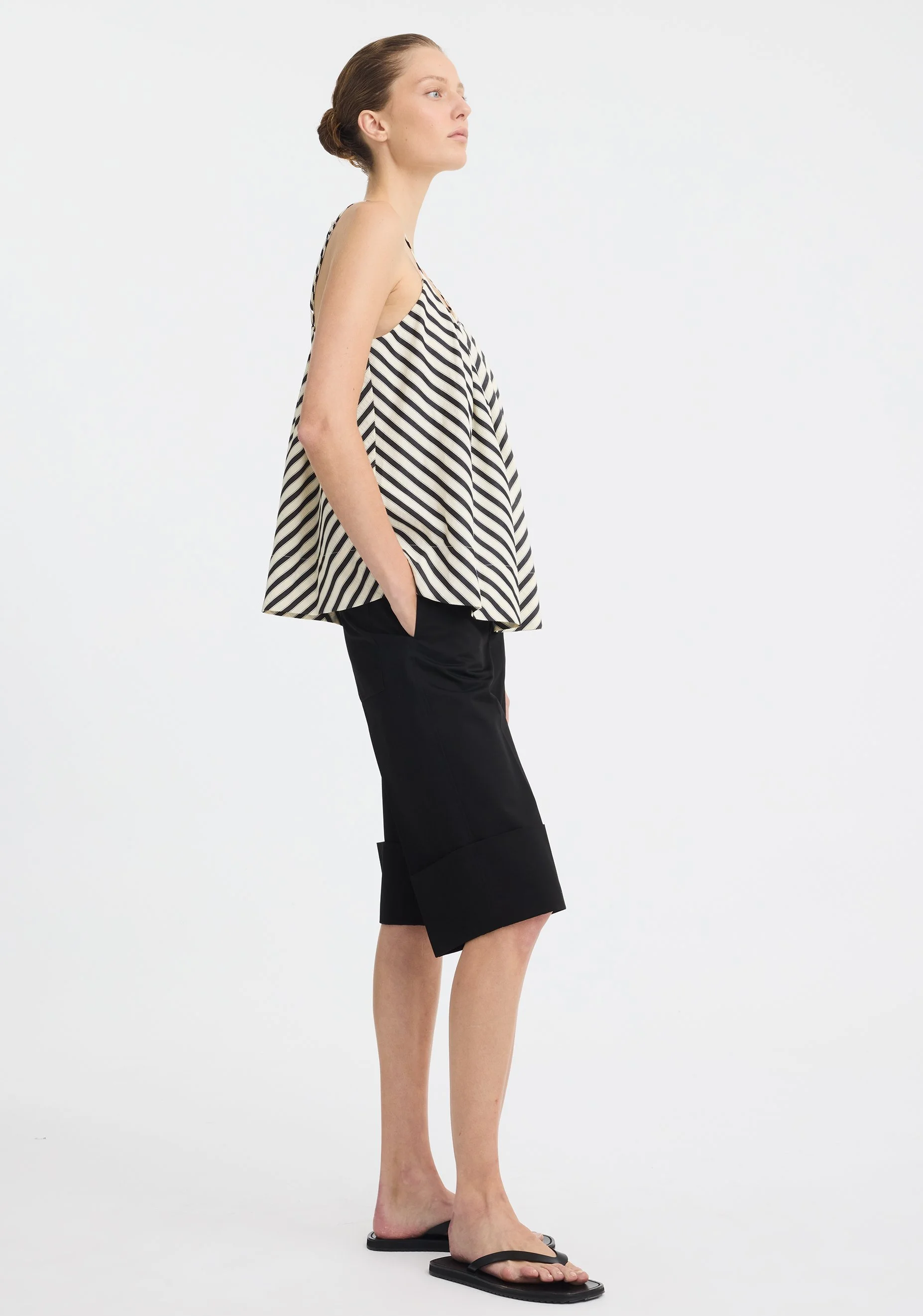 Morrison-SS26-Marina-Cami-Stripe_3.jpeg