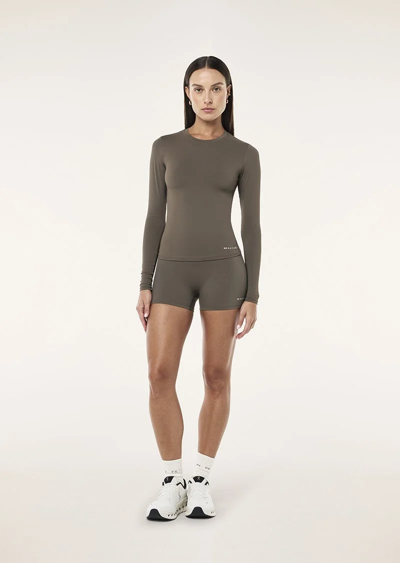 FOUNDATION LS TOP_243L265_MAJOR BROWN-01.jpg