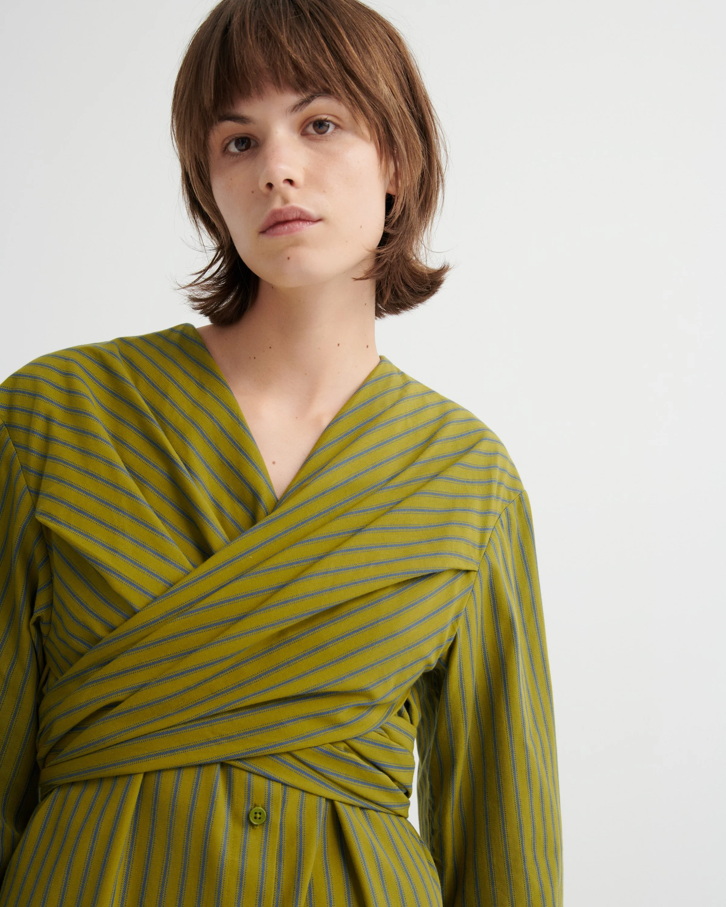 twist_dress-artisan_stripe-3.jpeg