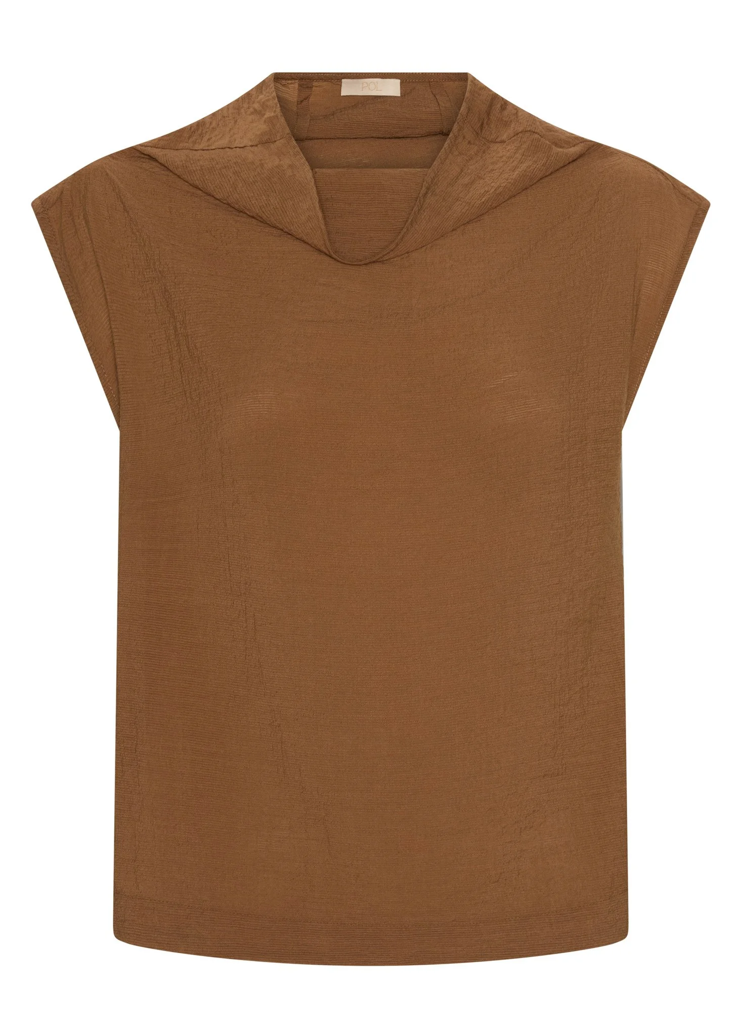 PP5965-Ginger.jpeg