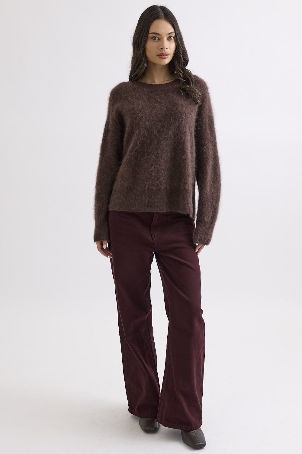 Mia Fratino_26938_Edith Crew_Dark Chocolate_2.jpeg