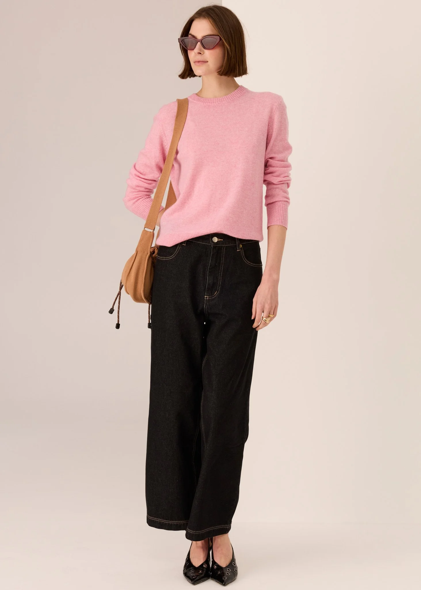 PP5809-PINK-PP5730-BLK-0.jpg