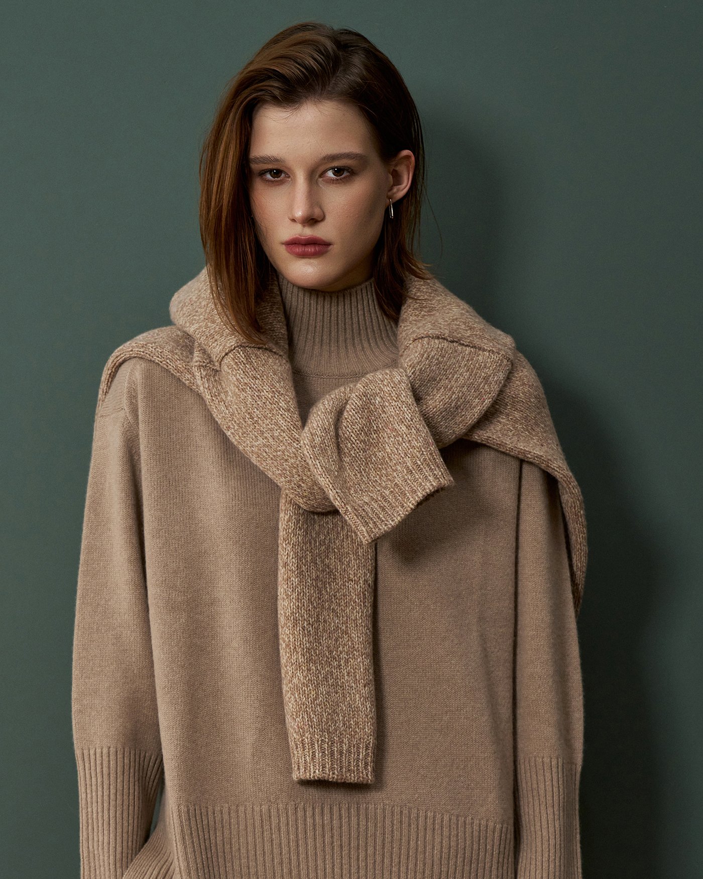 Alete_5068SWC-AGN_0250808 2240-4x5-2.jpg