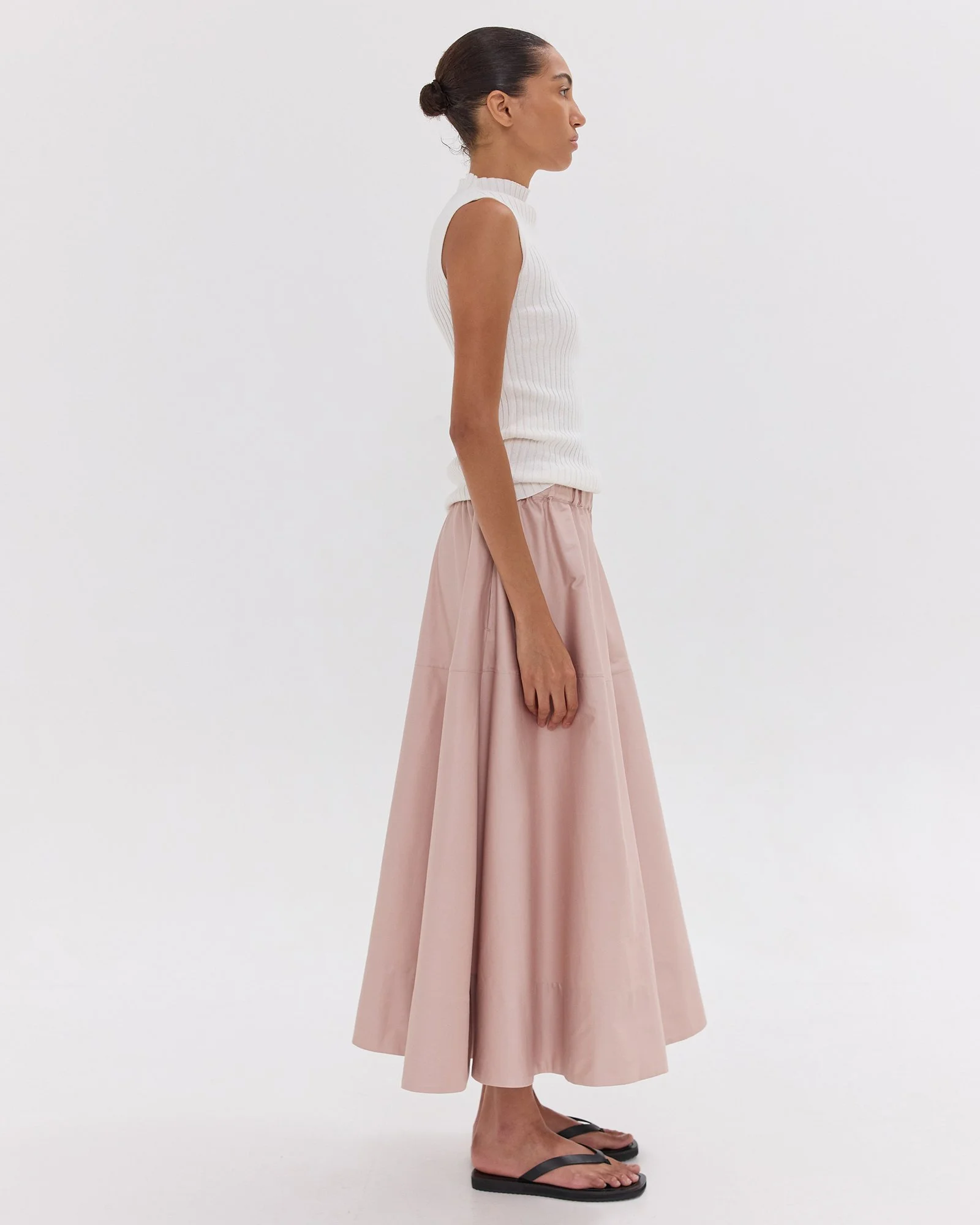 01_C&CO_023 (1).jpg