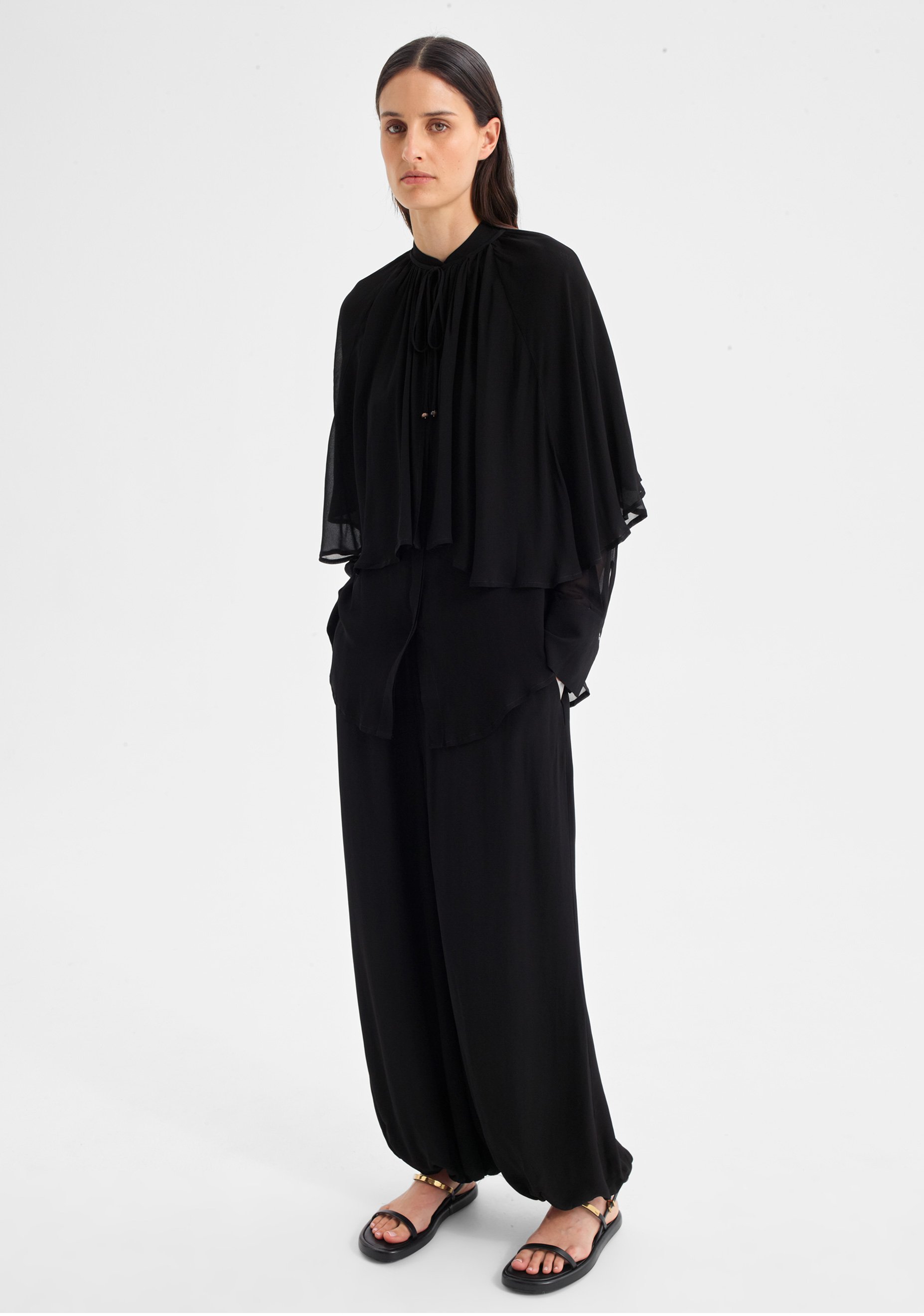 Morrison-AW26-Miranda-Pant-Black_5.jpeg