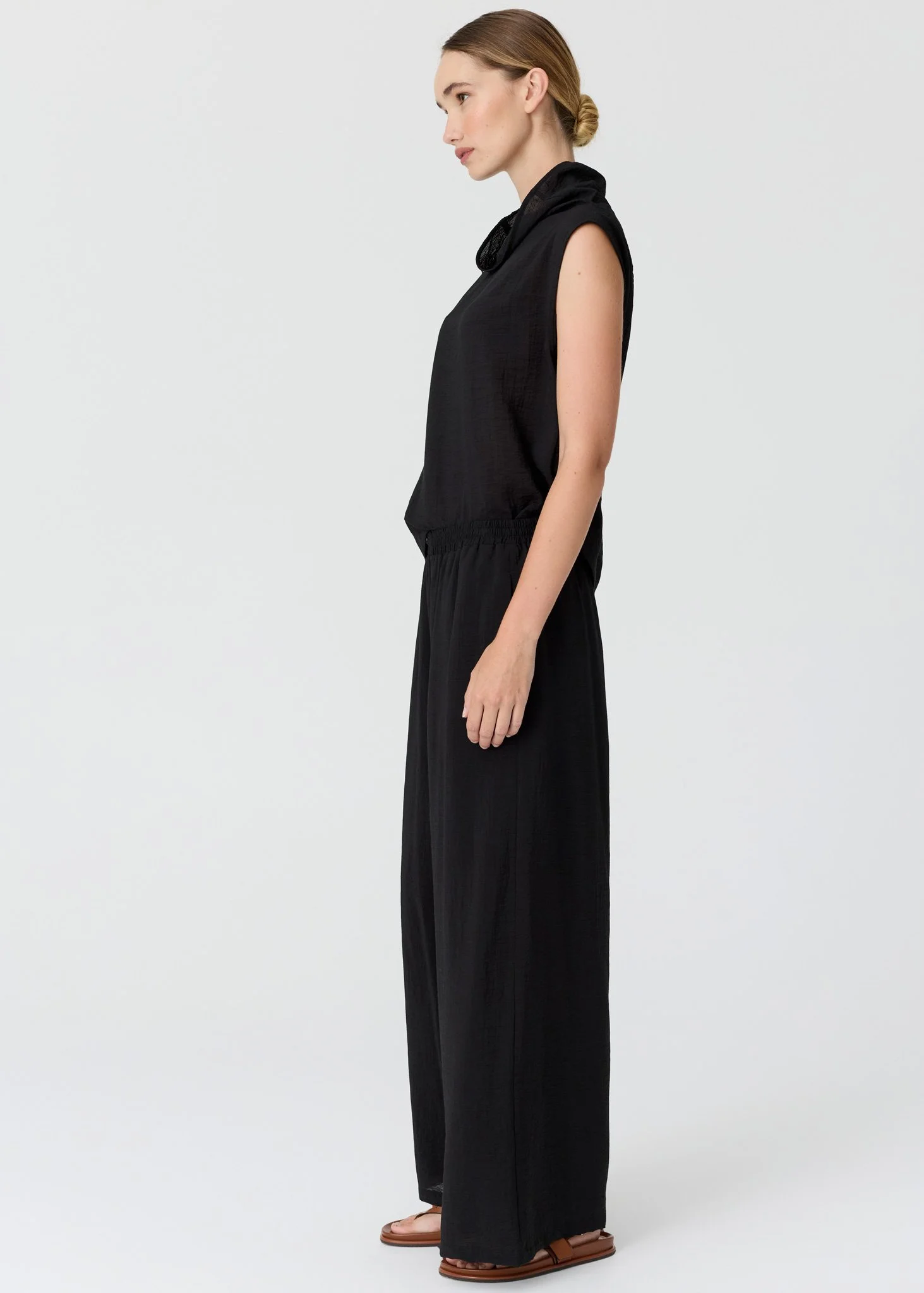 PP5965-BLK-PP5962-BLK-2.jpeg