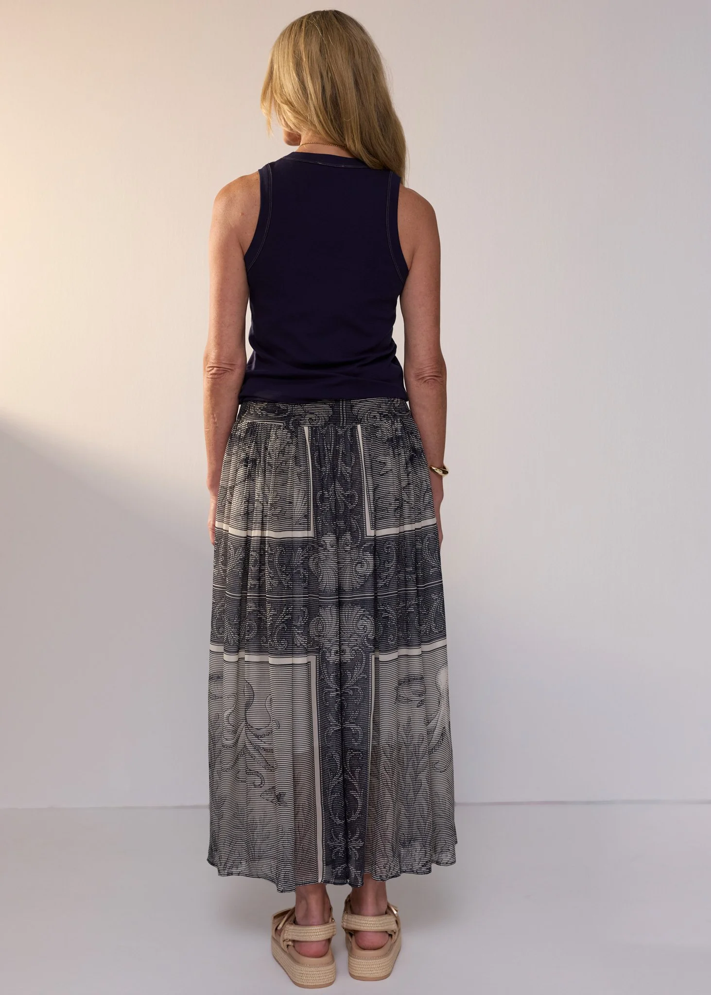 PP6093_INK_PP5842_2.jpg