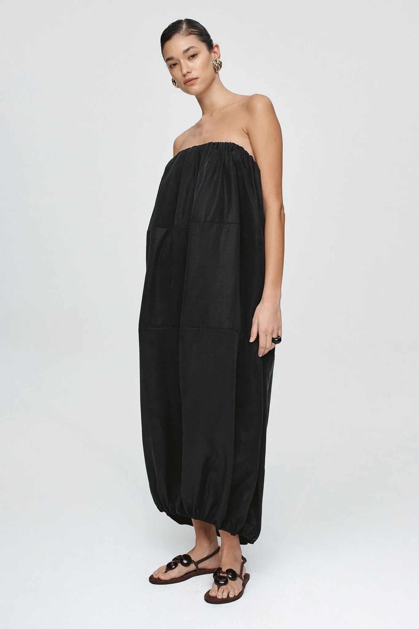 TERRANCE DRESS BLACK3.jpeg