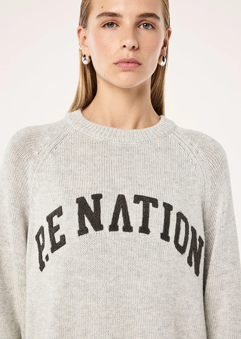 LEGACY KNIT CREW_262KF094_SNOW MARLE CAVIAR-34.jpeg