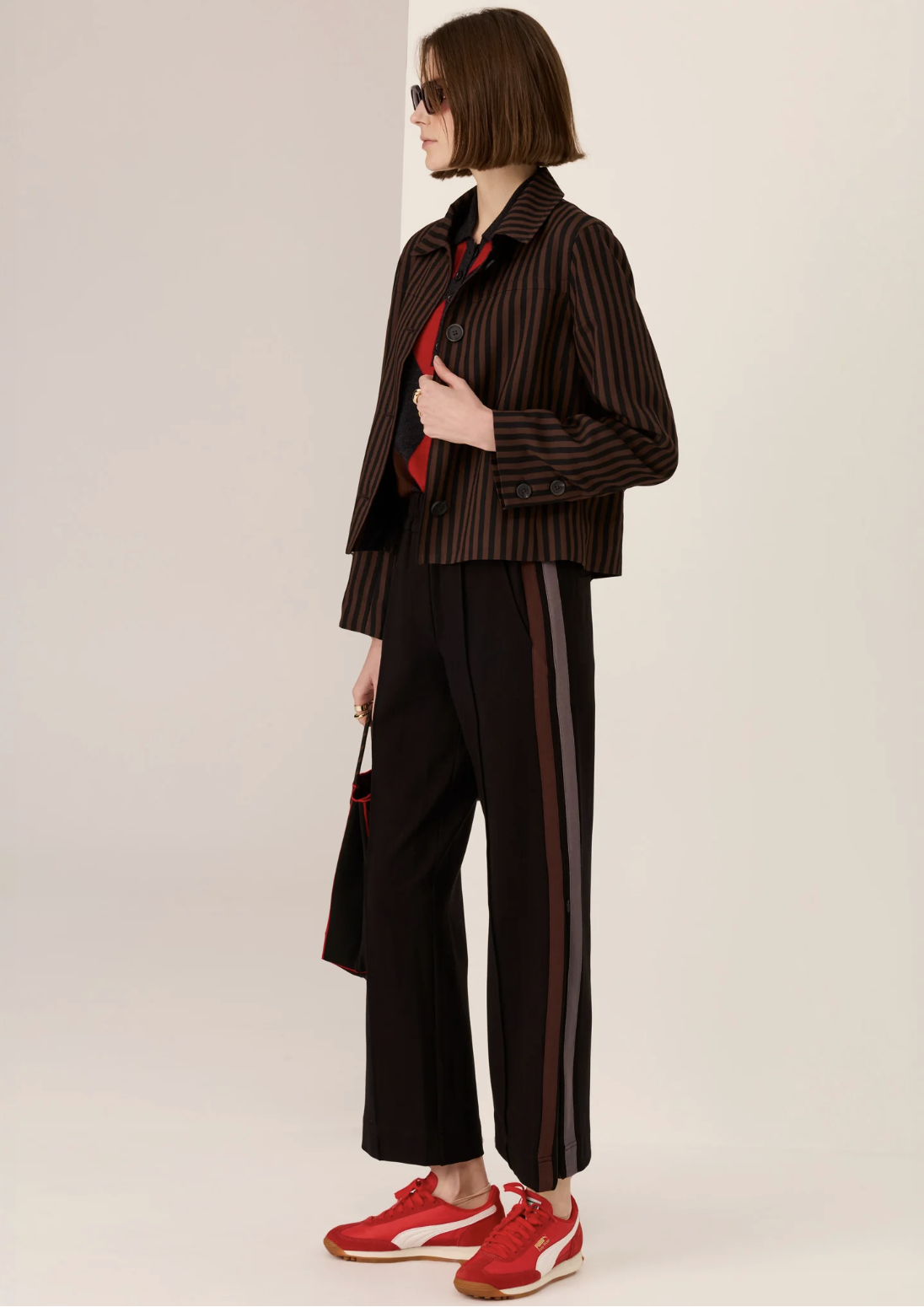 Screen Shot 2026-04-28 at 9.01.50 pm.png