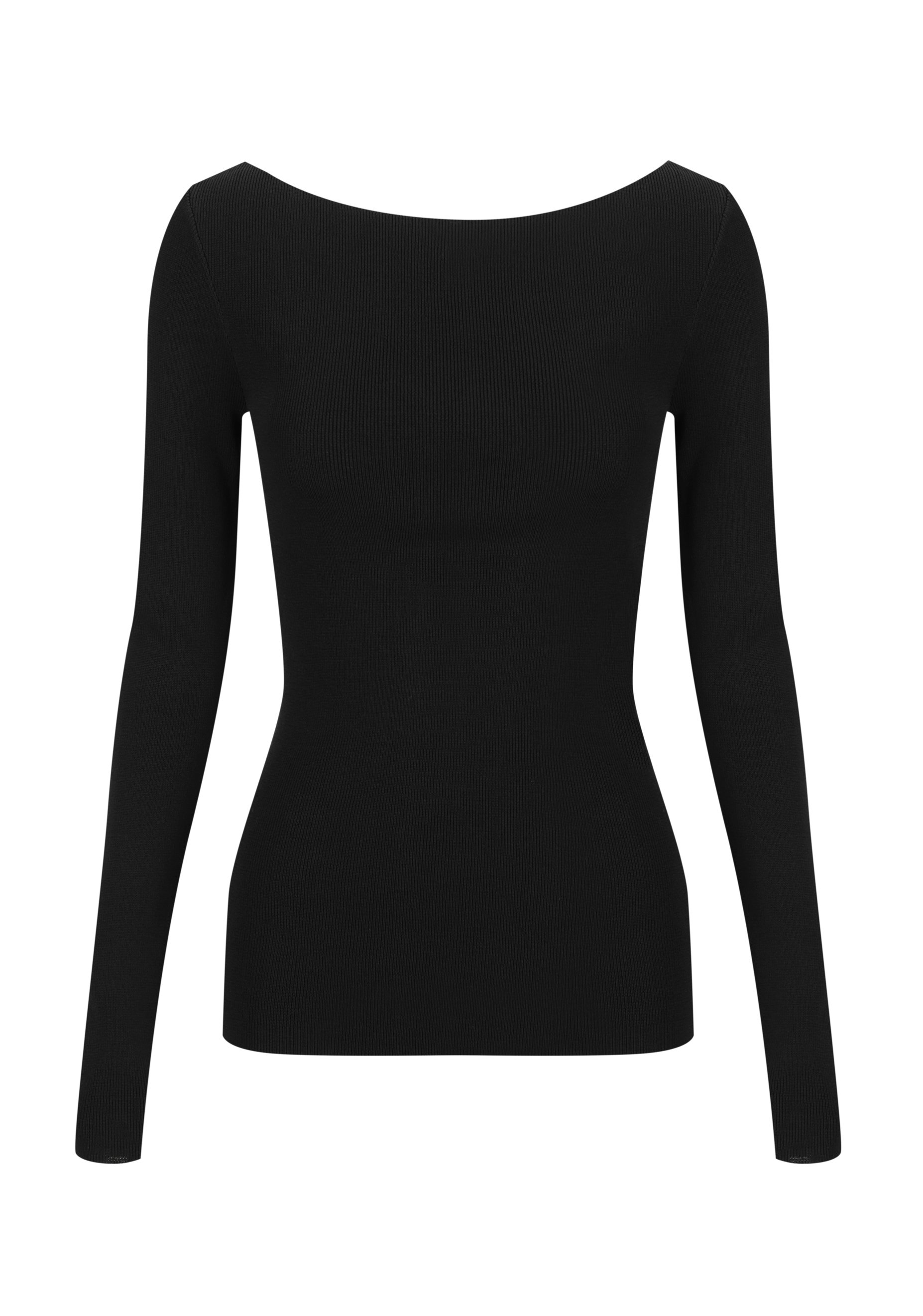 Morrison-AW25-Cate-Knit-Top-Black_5.jpg