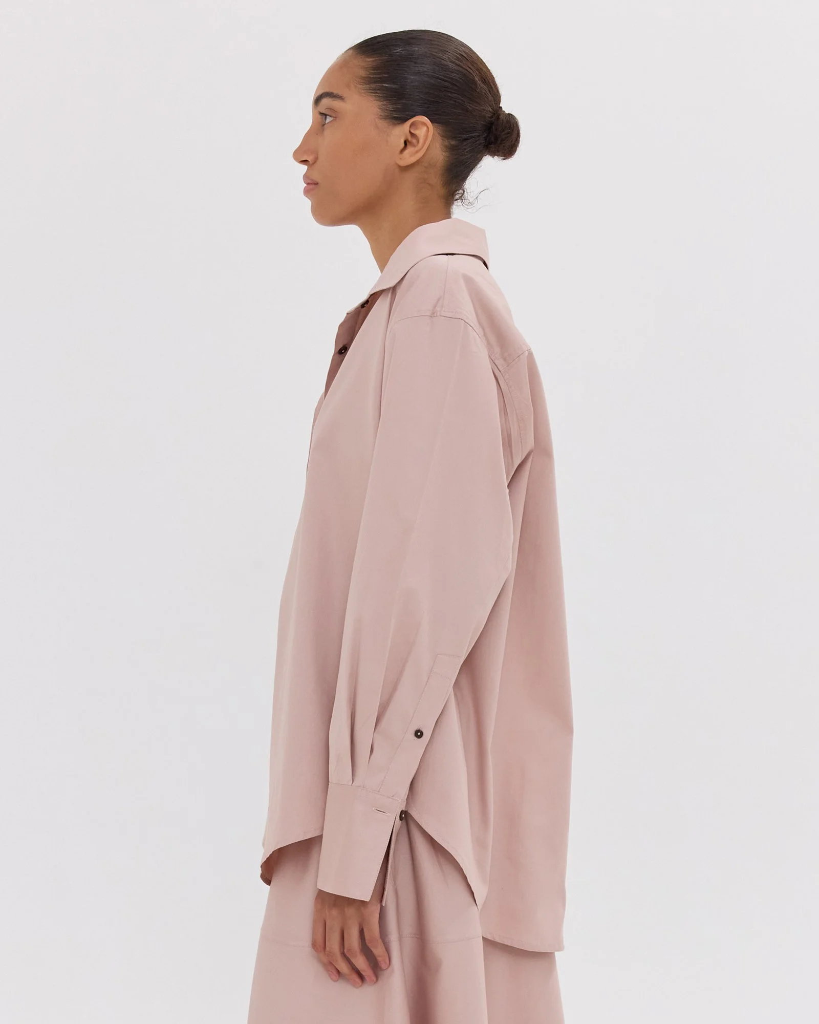 02_C&CO_156.jpg