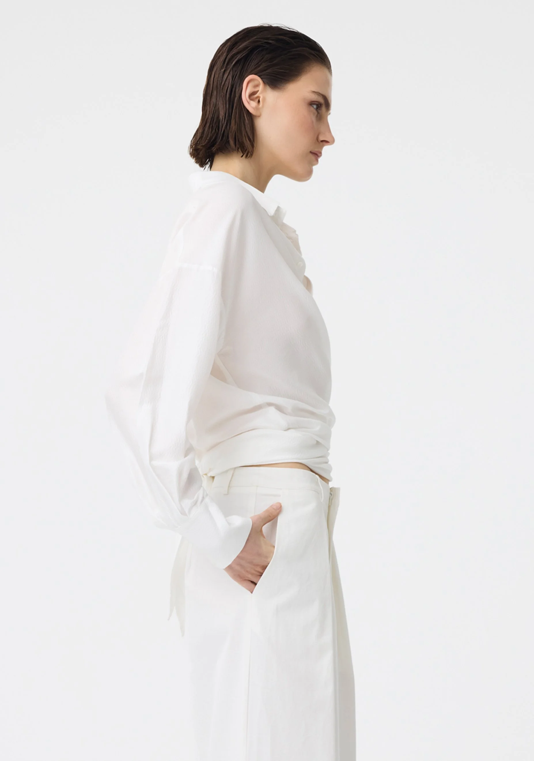 Morrison-SS26-Celine-Wrap-Shirt-White_3.jpeg