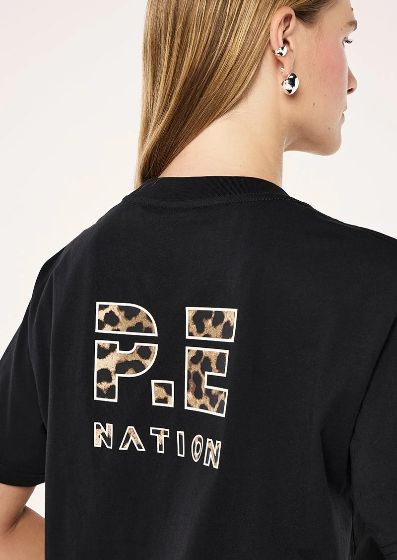 HEADS UP 2.0 TEE_262T120_BLACK  LEOPARD-33.jpg
