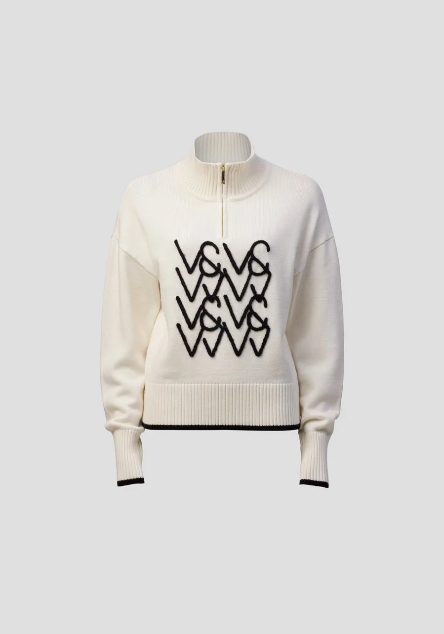 W6776 - VISIONAIRE KNIT - IVORY_239.jpeg