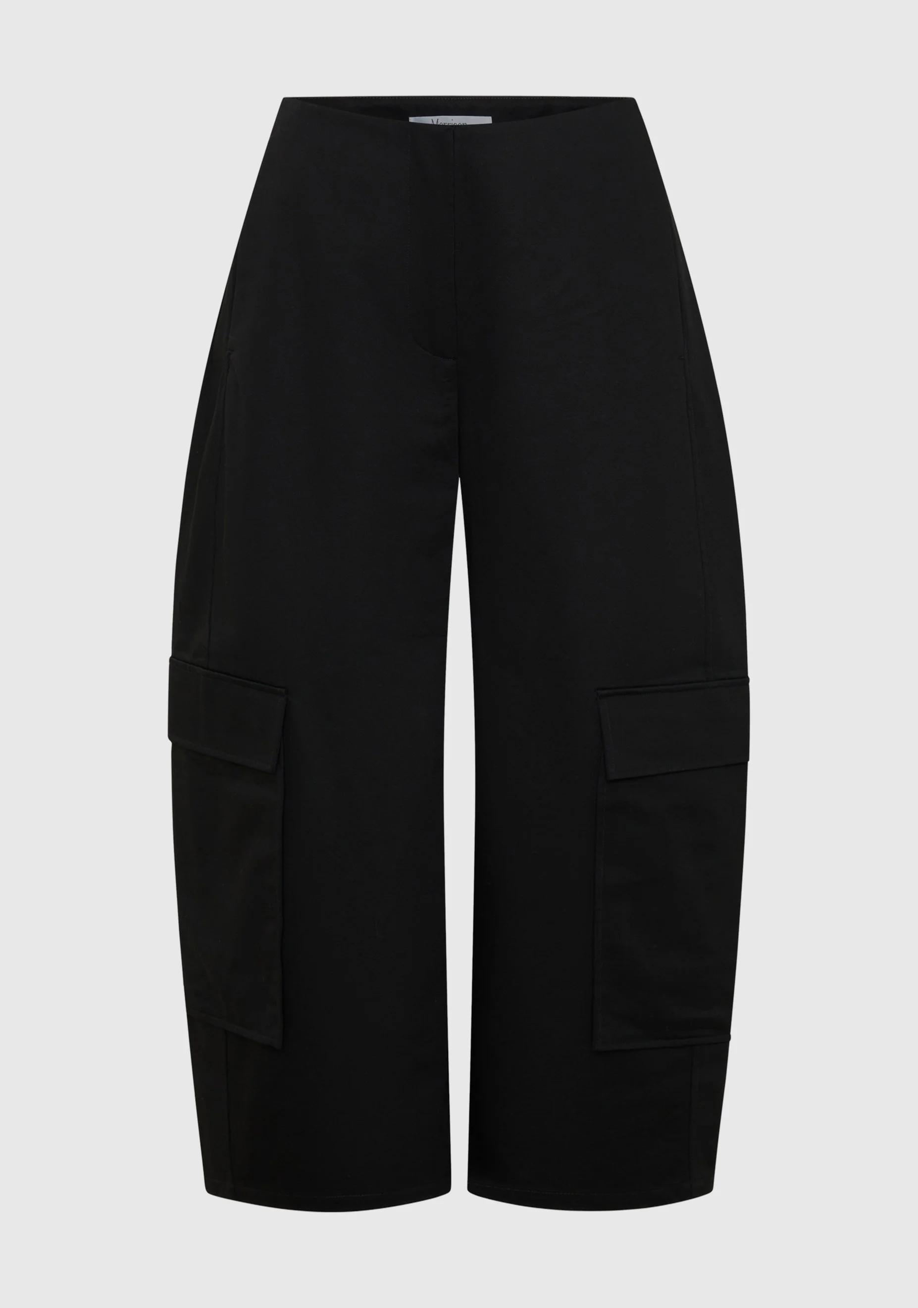 Morrison-SS26-Jordan-Cargo-Pant-Black_6.jpeg