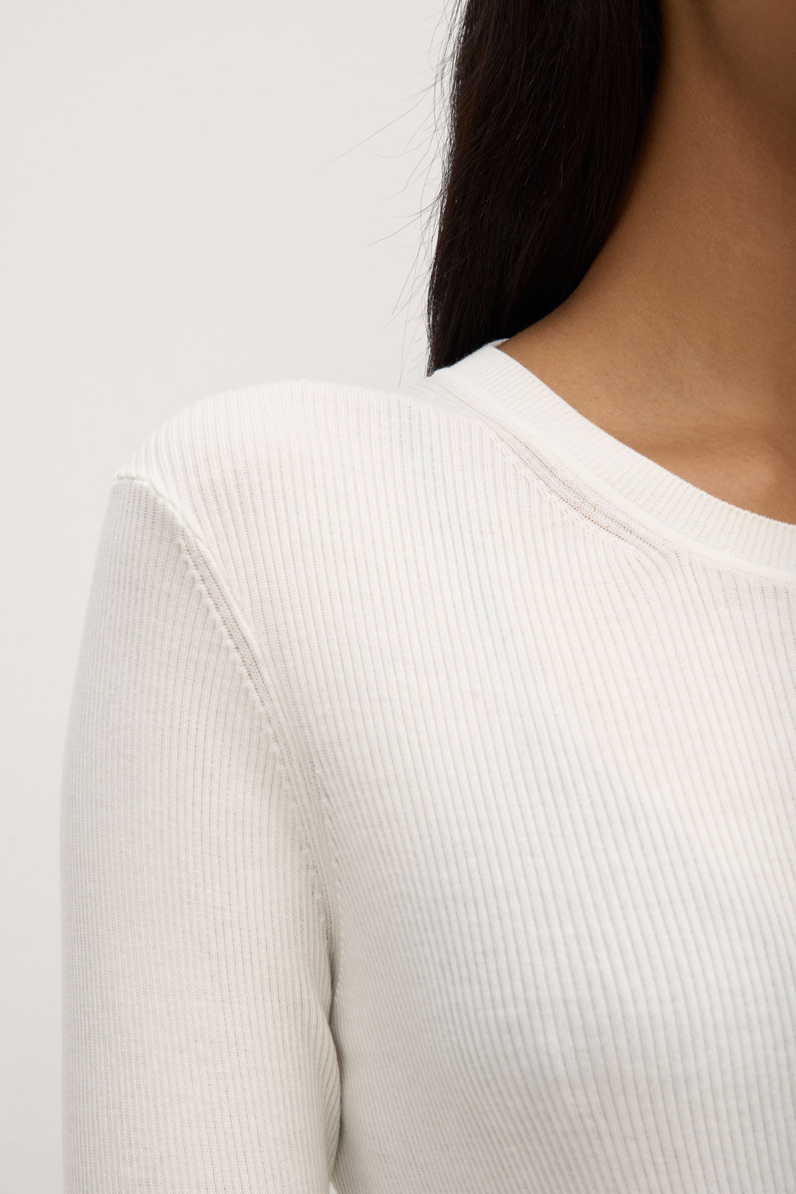 Amira_Knit_Long_Sleeve_Antique_White_0839.jpeg