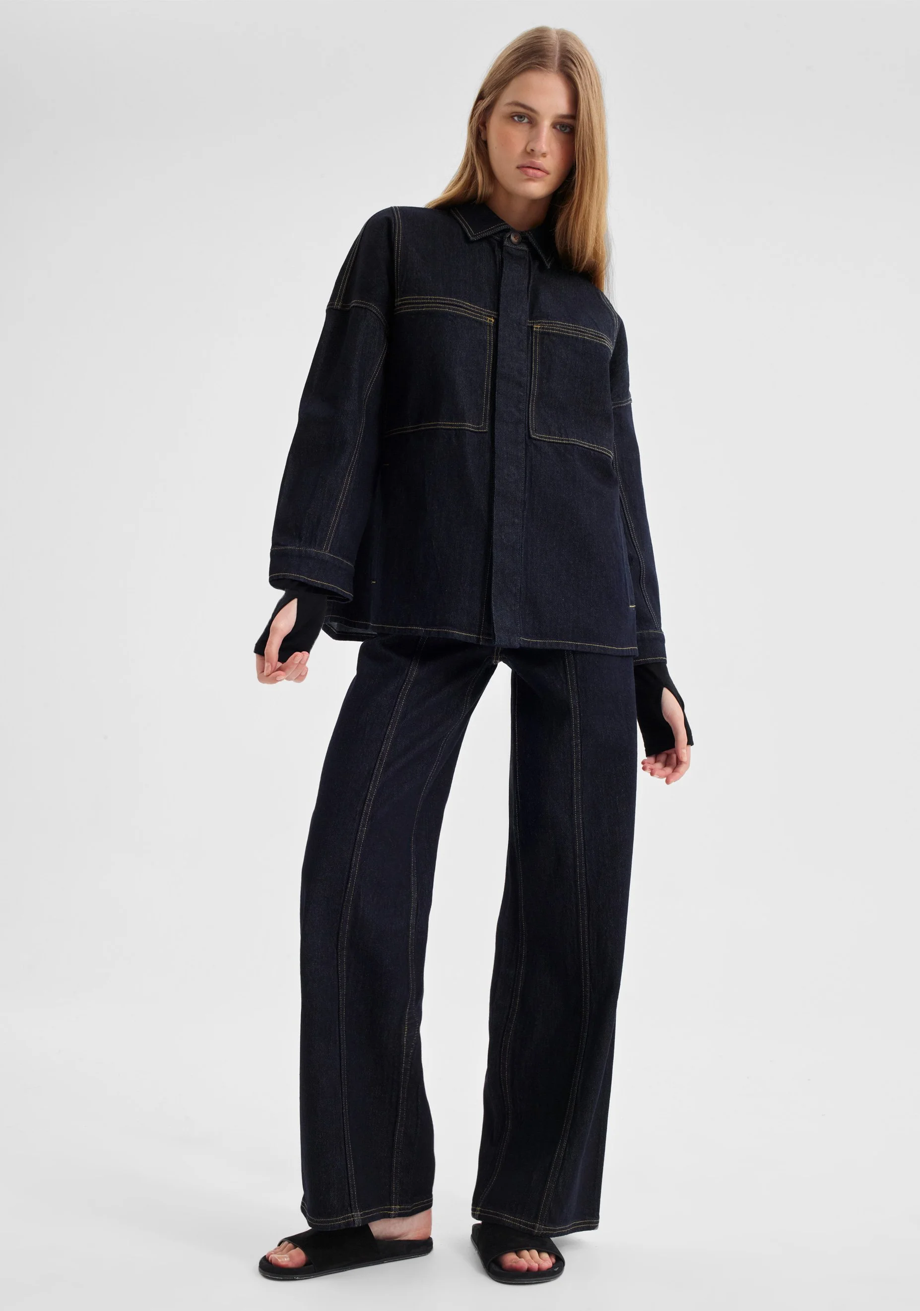 Morrison-AW26-Dillan-Denim-Jacket-Indigo_6.jpeg
