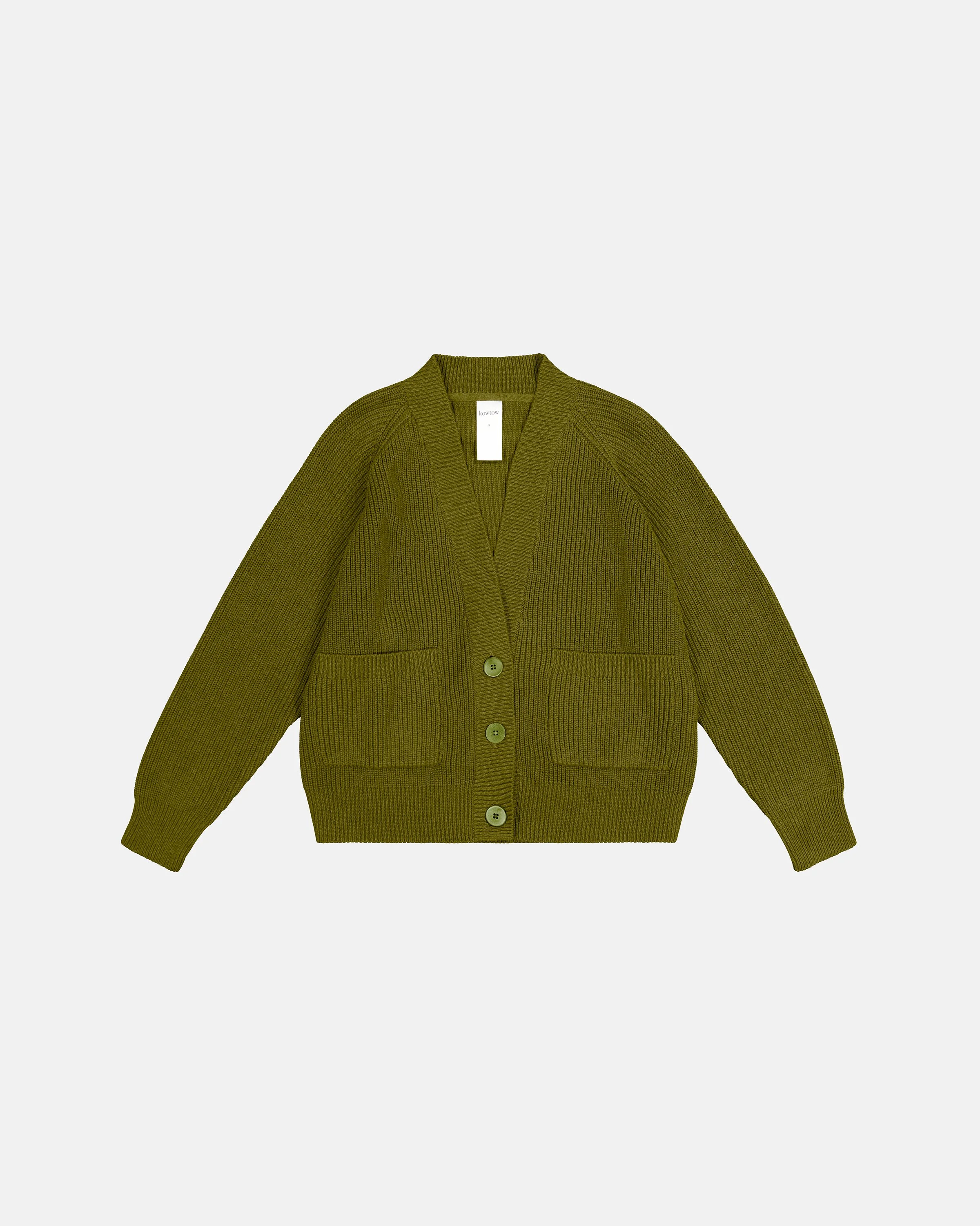 hannes_cardigan-khaki_marle.jpeg