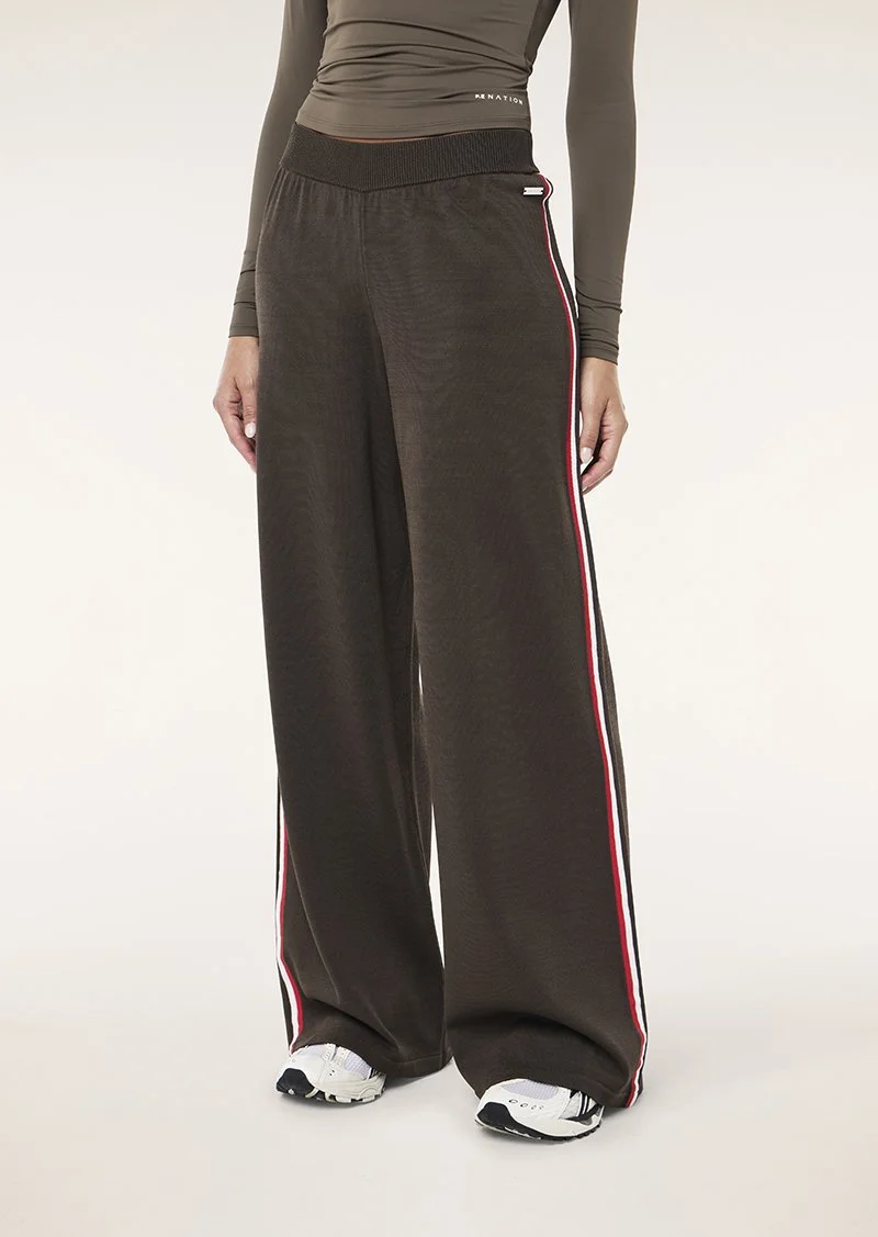 RETREAT KNIT PANT_261KP073_MAJOR BROWN  WHISPER WHITE-09.jpg