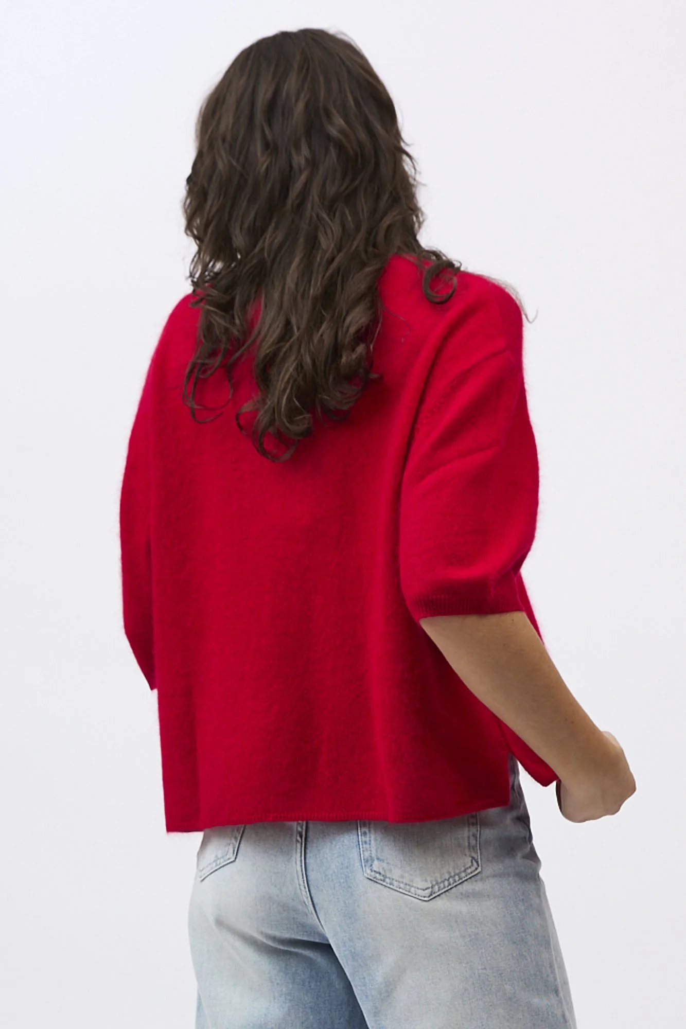Mia Fratino_24921_Eliza Tee_Electric_Scarlet_5.jpeg