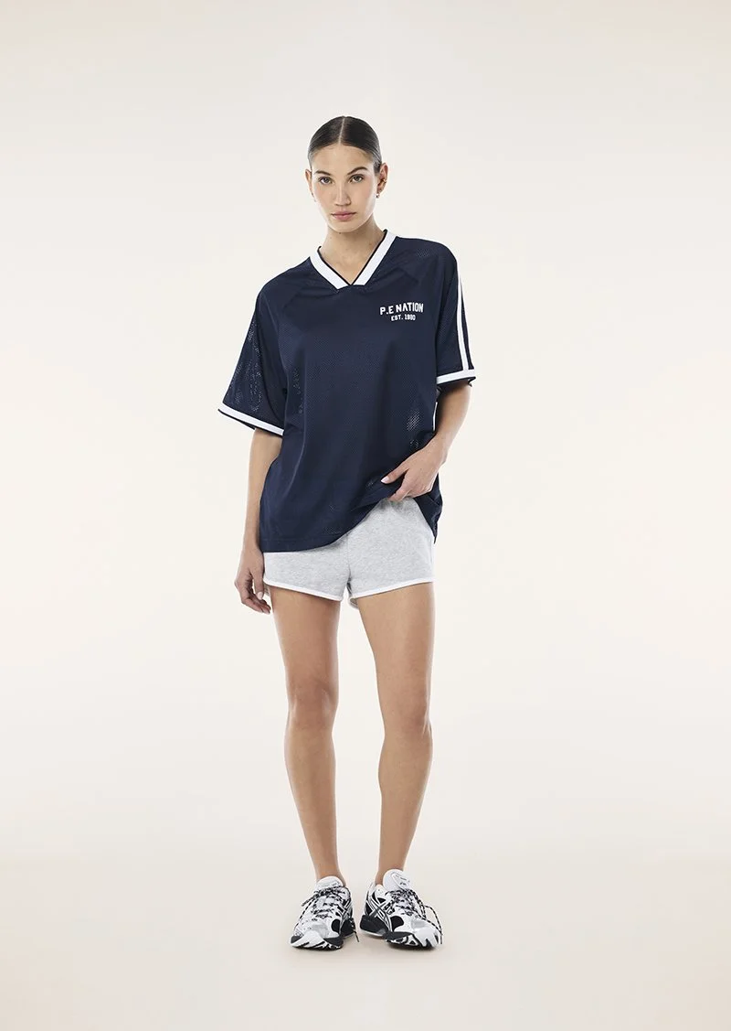 PHANTOM MESH JERSEY TEE_264T122_DARK NAVY WHITE-008.jpeg