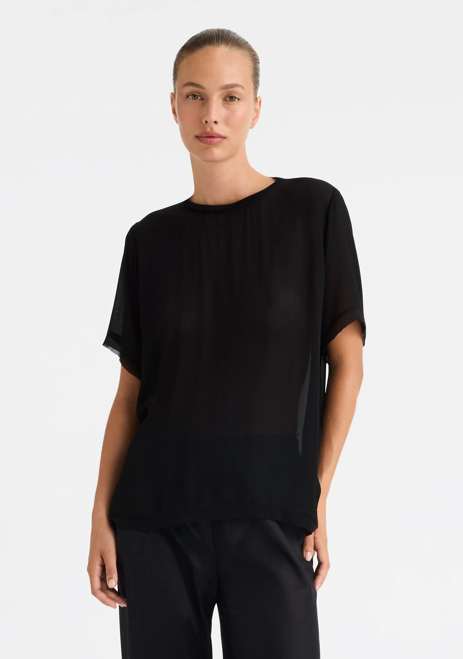 Morrison-SS26-Liza-Top-Black_1.jpeg