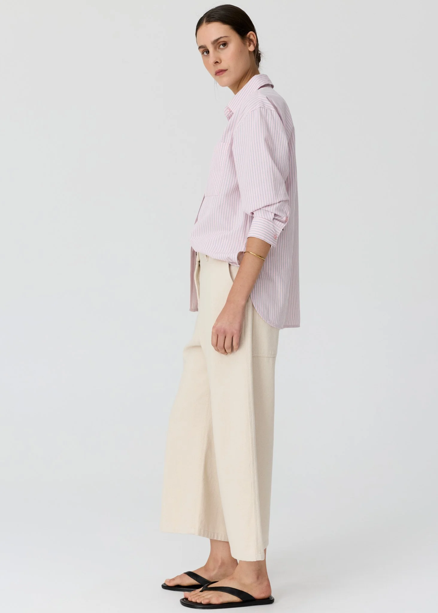 PP5879-PINK-PP5958B-PEBB-2.jpeg