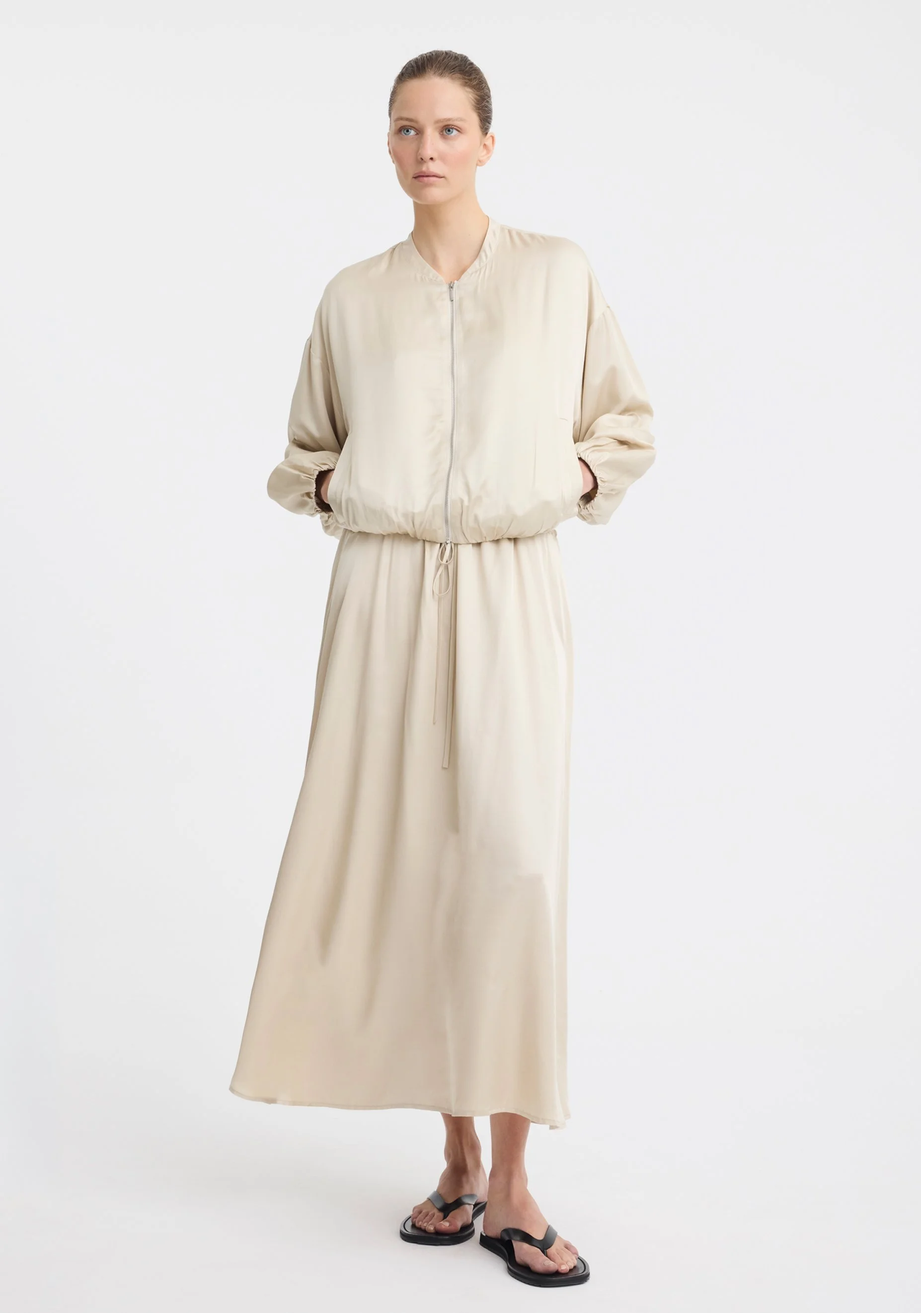 Morrison-SS26-Florence-Jacket-Birch_2.jpeg