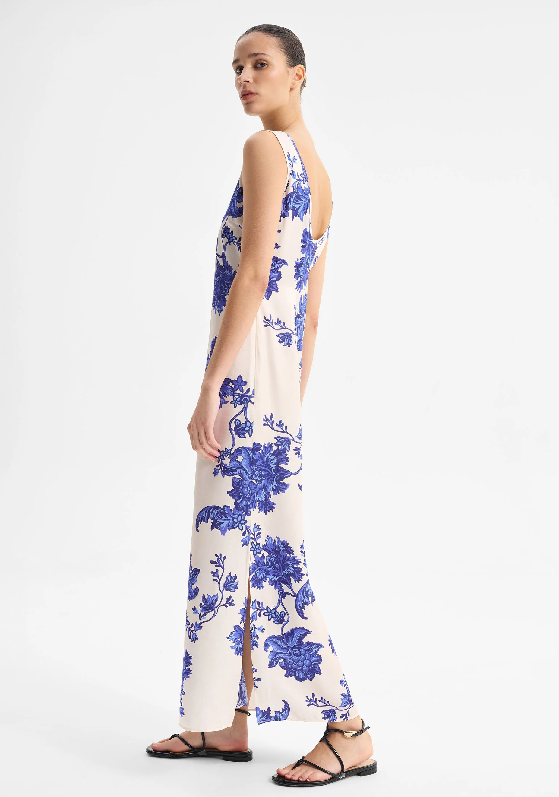 Morrison-SS25-Bonita-Slip-Dress-Print_5.jpeg