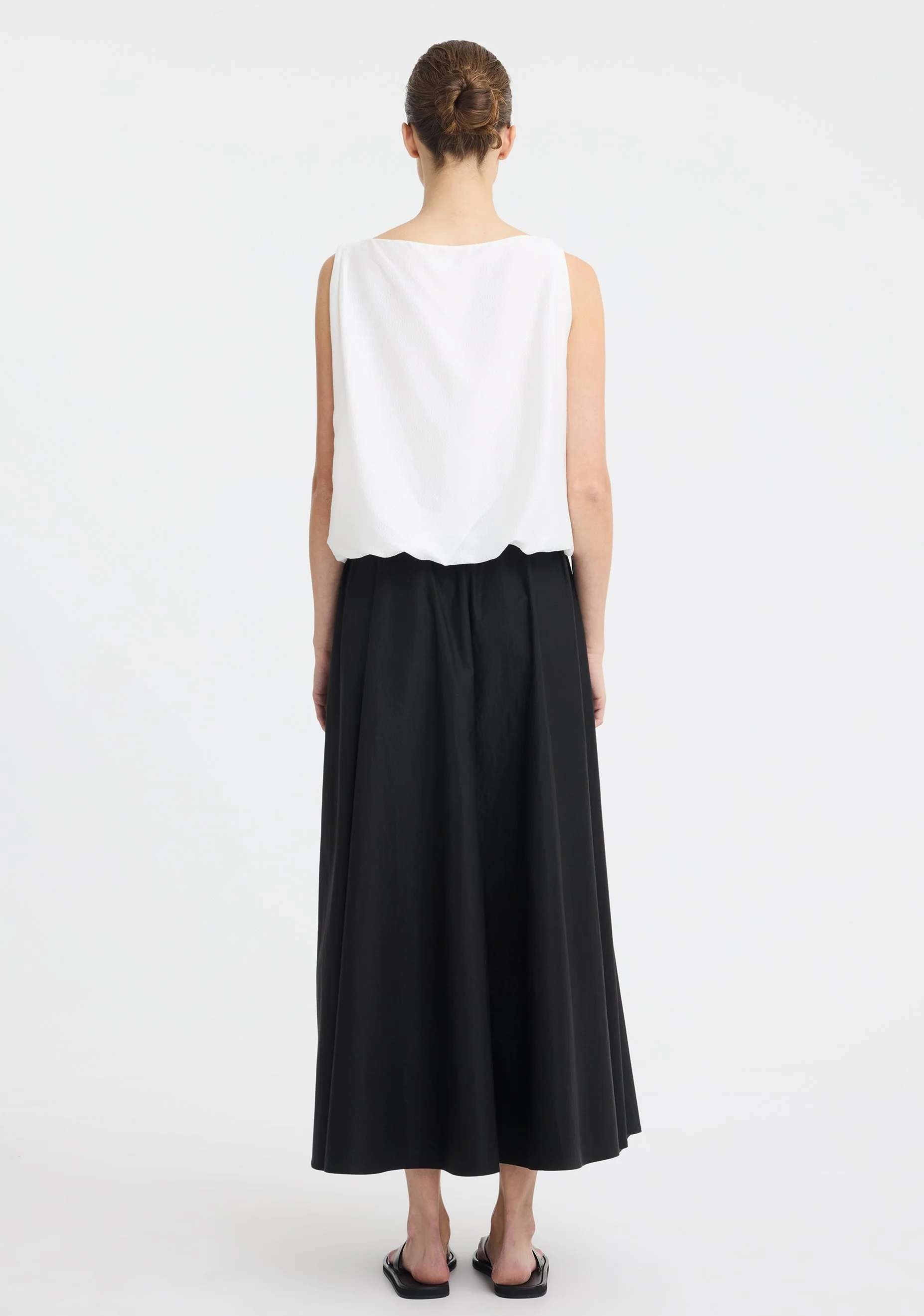 Morrison-SS26-Coco-Tafetta-Skirt-Black_6.jpeg