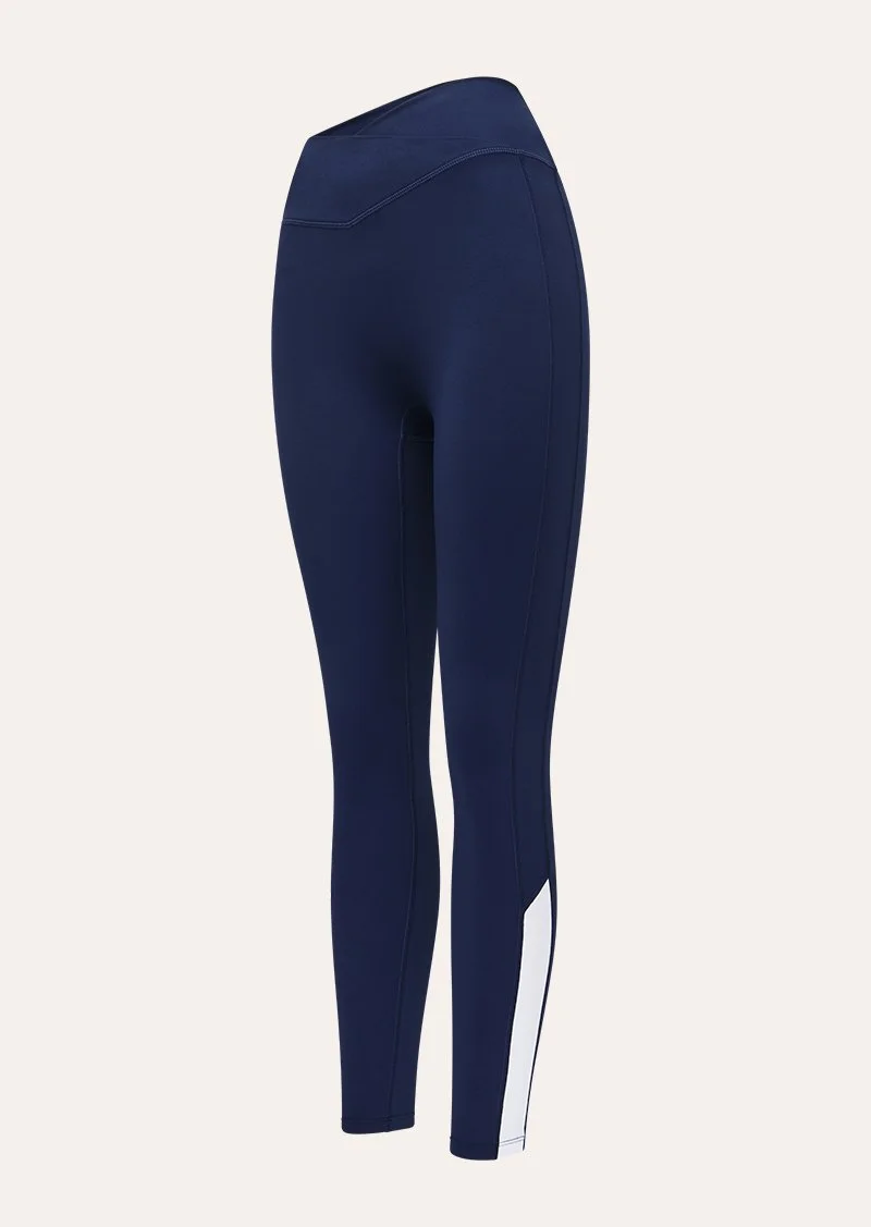 QUICKLINE FL LEGGING_263G093_DARK NAVY WHITE-G.jpeg