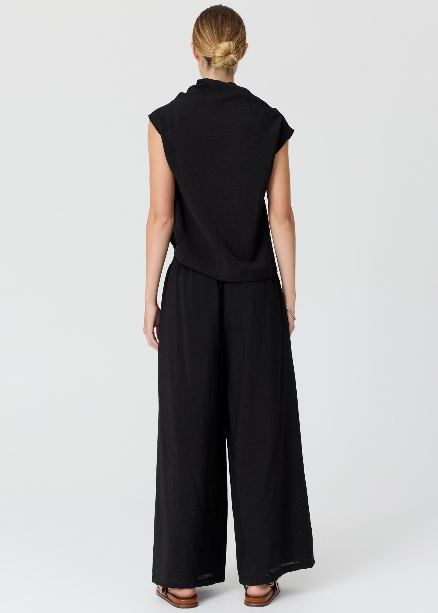 PP5965-BLK-PP5962-BLK-3.jpeg